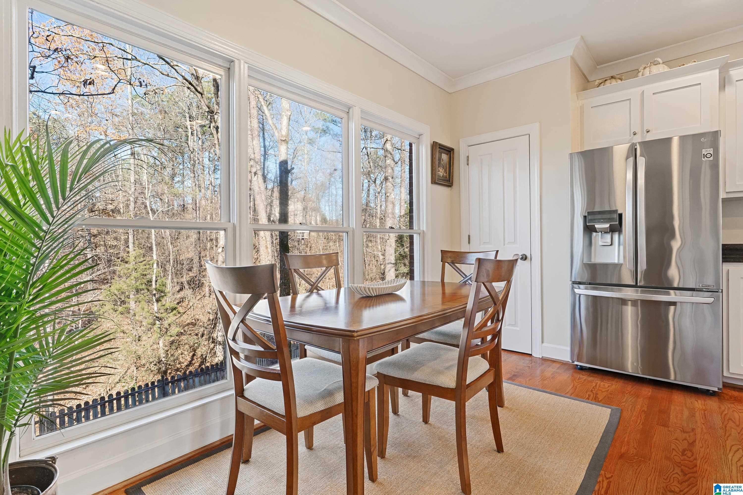 5527 LAKE CYRUS LANE