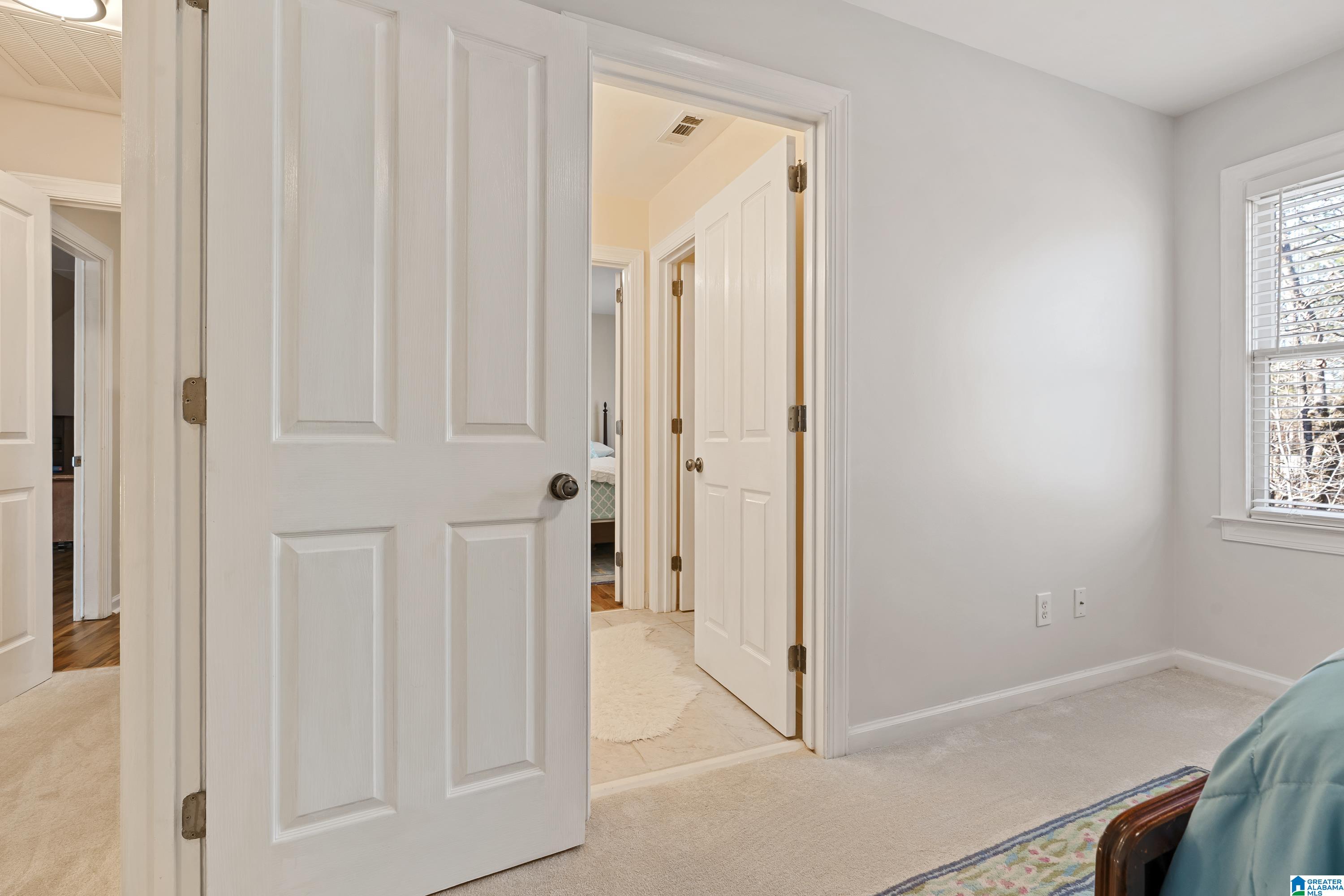 5527 LAKE CYRUS LANE