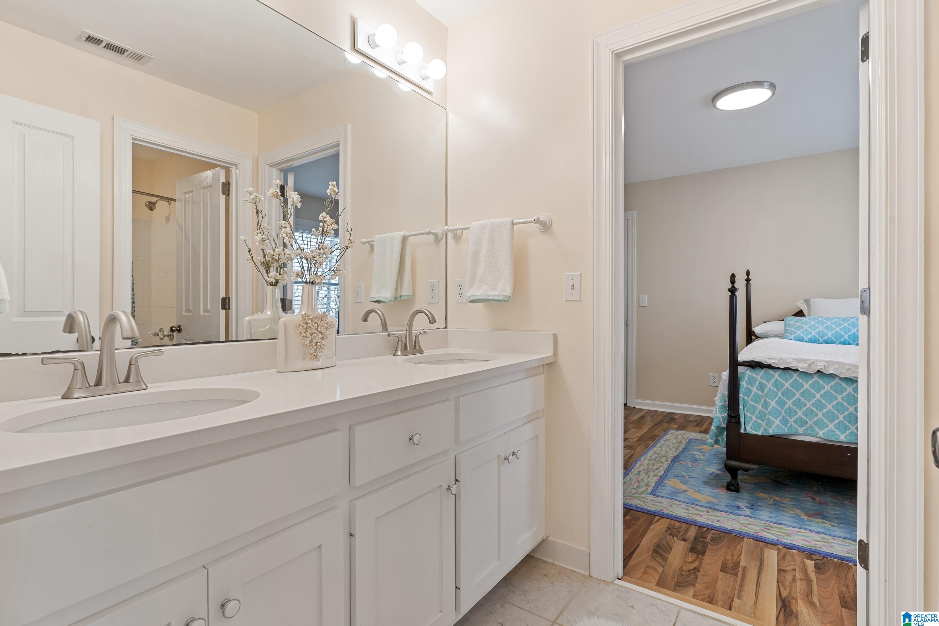 5527 LAKE CYRUS LANE