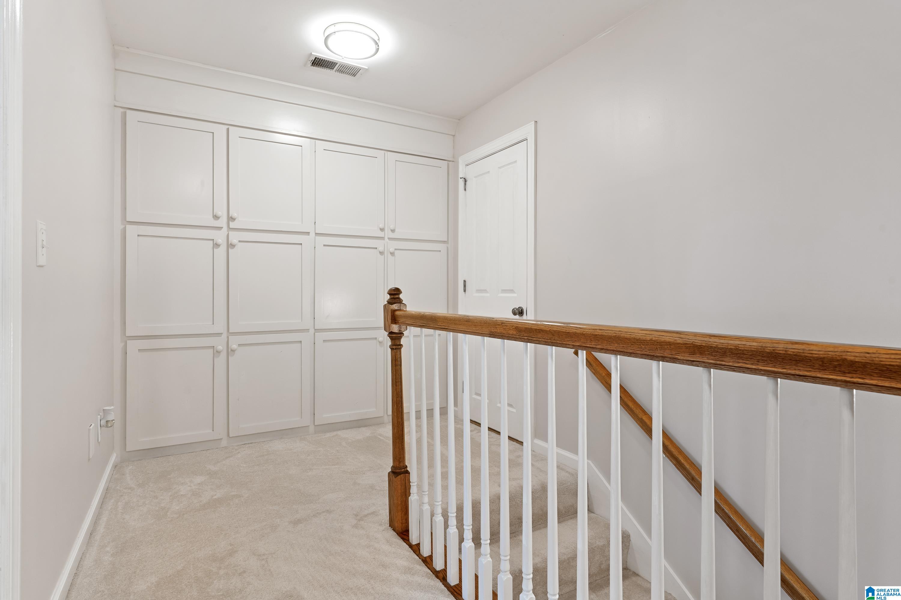 5527 LAKE CYRUS LANE