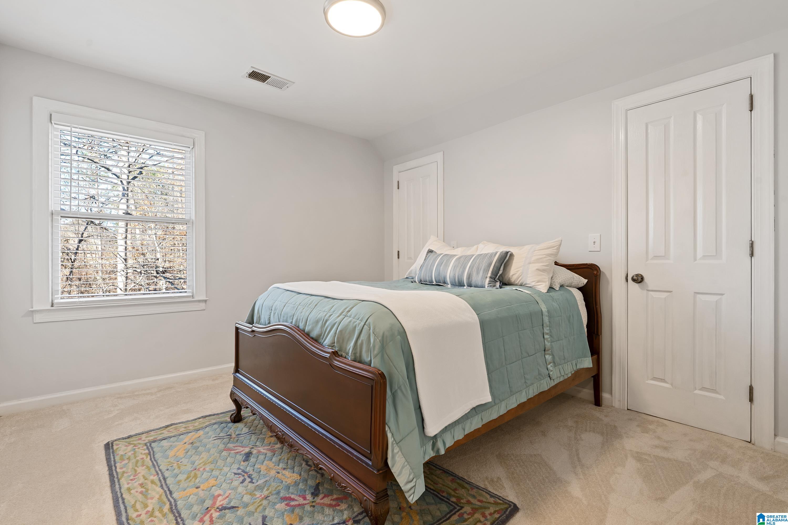 5527 LAKE CYRUS LANE