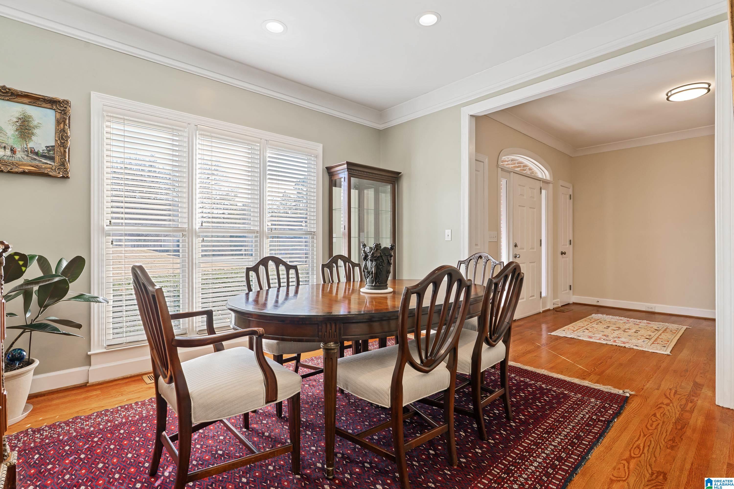 5527 LAKE CYRUS LANE