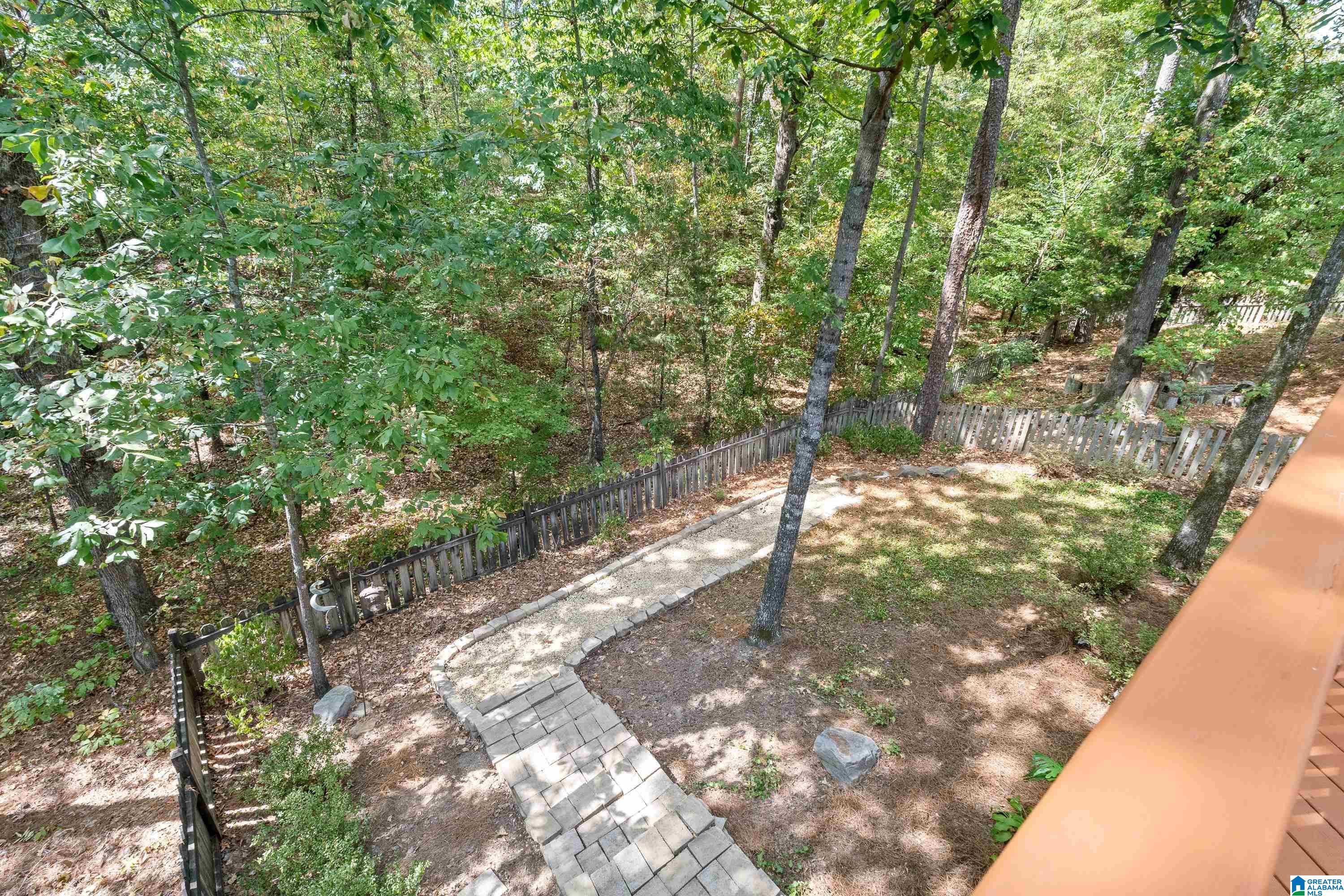 5527 LAKE CYRUS LANE