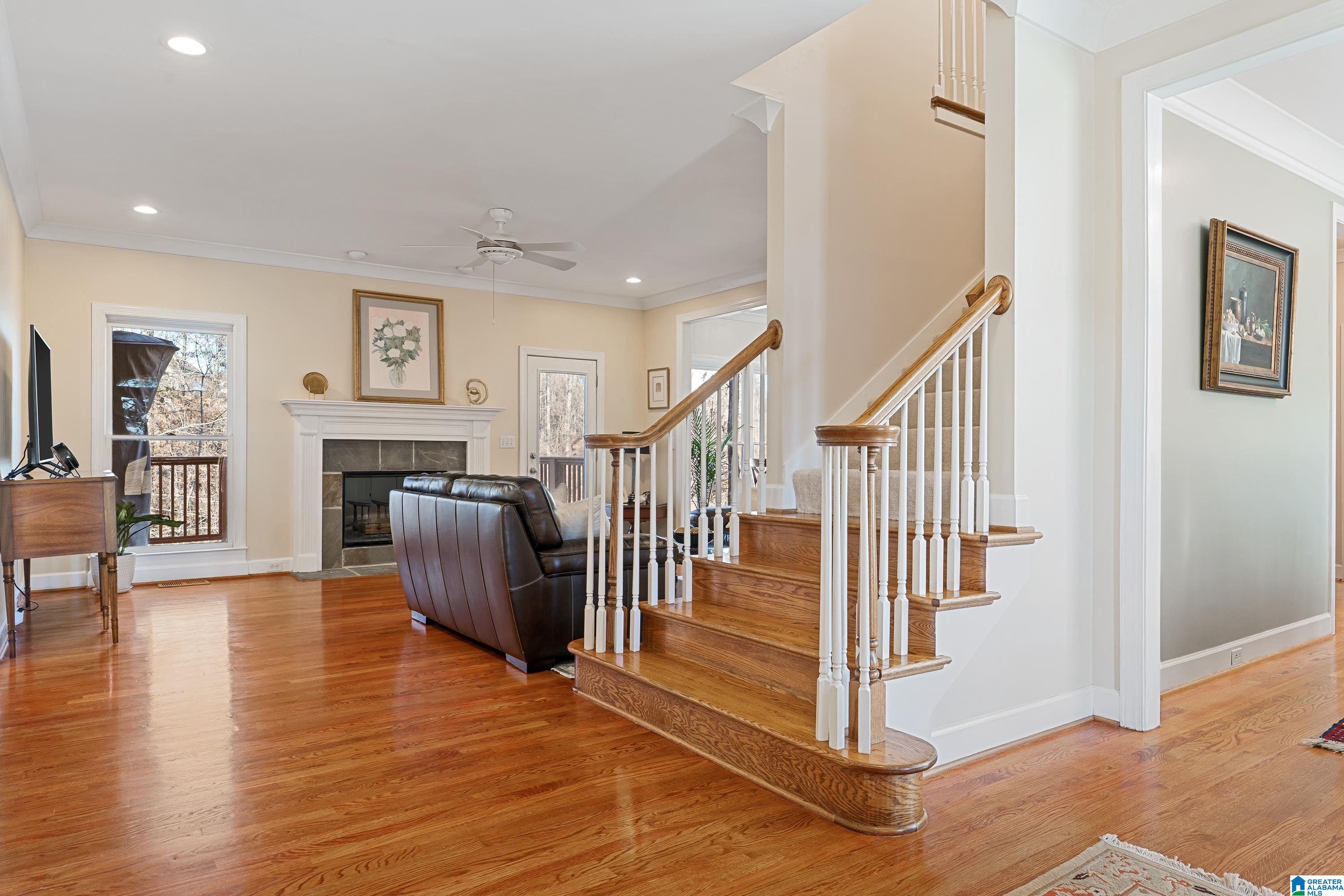 5527 LAKE CYRUS LANE