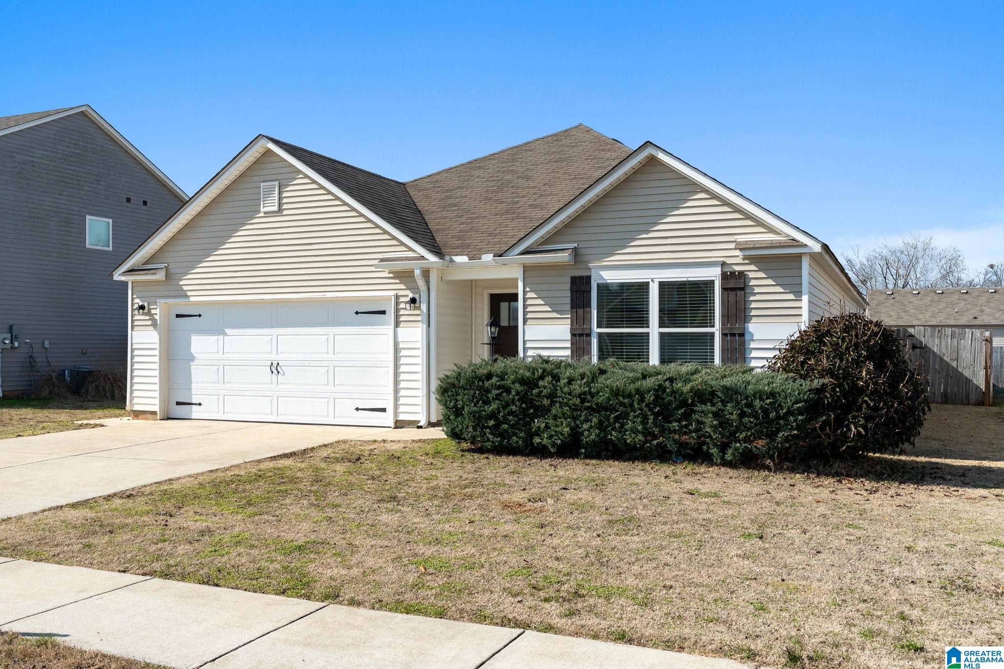 216 LEONARDS COURT