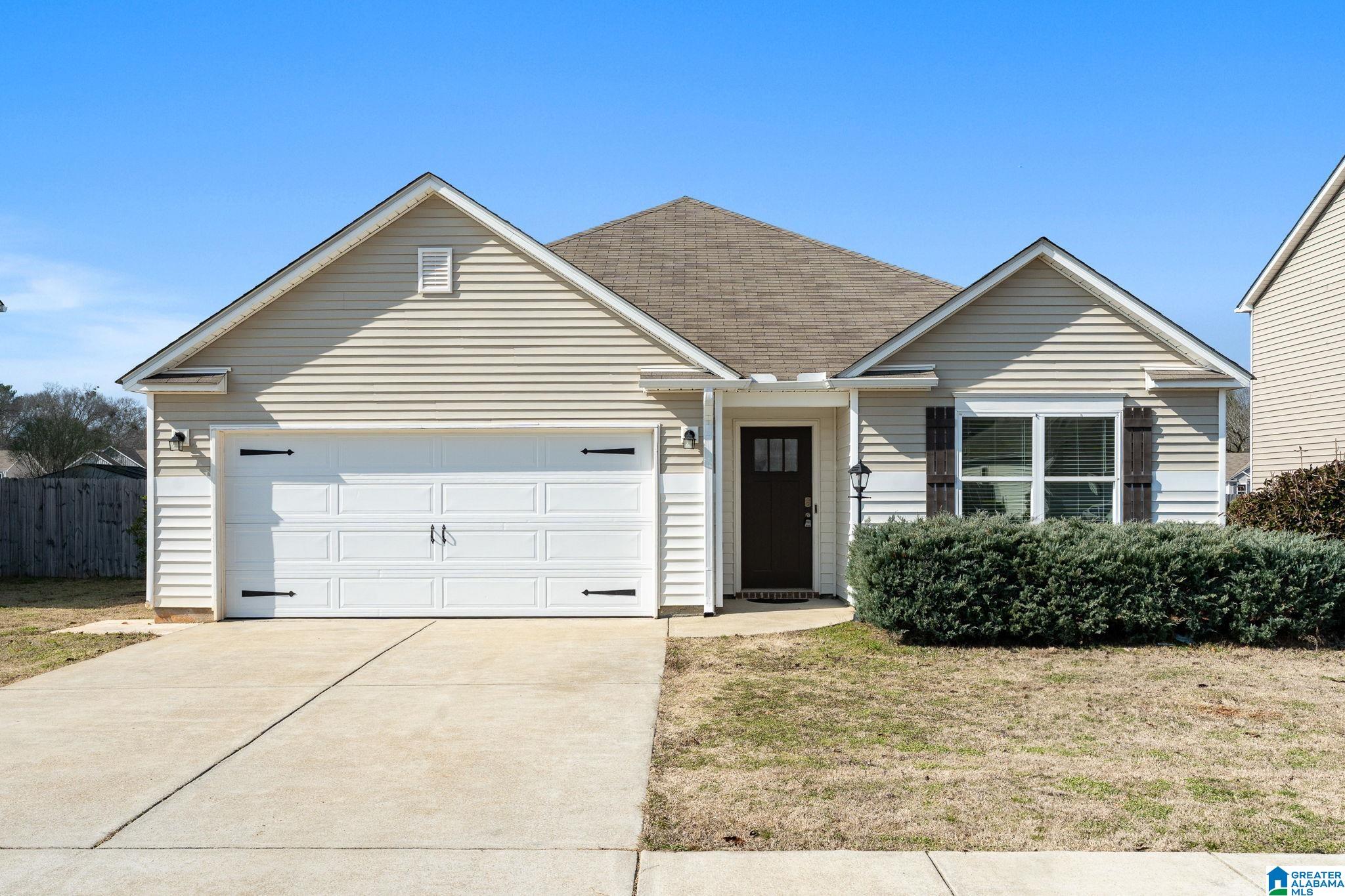 216 LEONARDS COURT