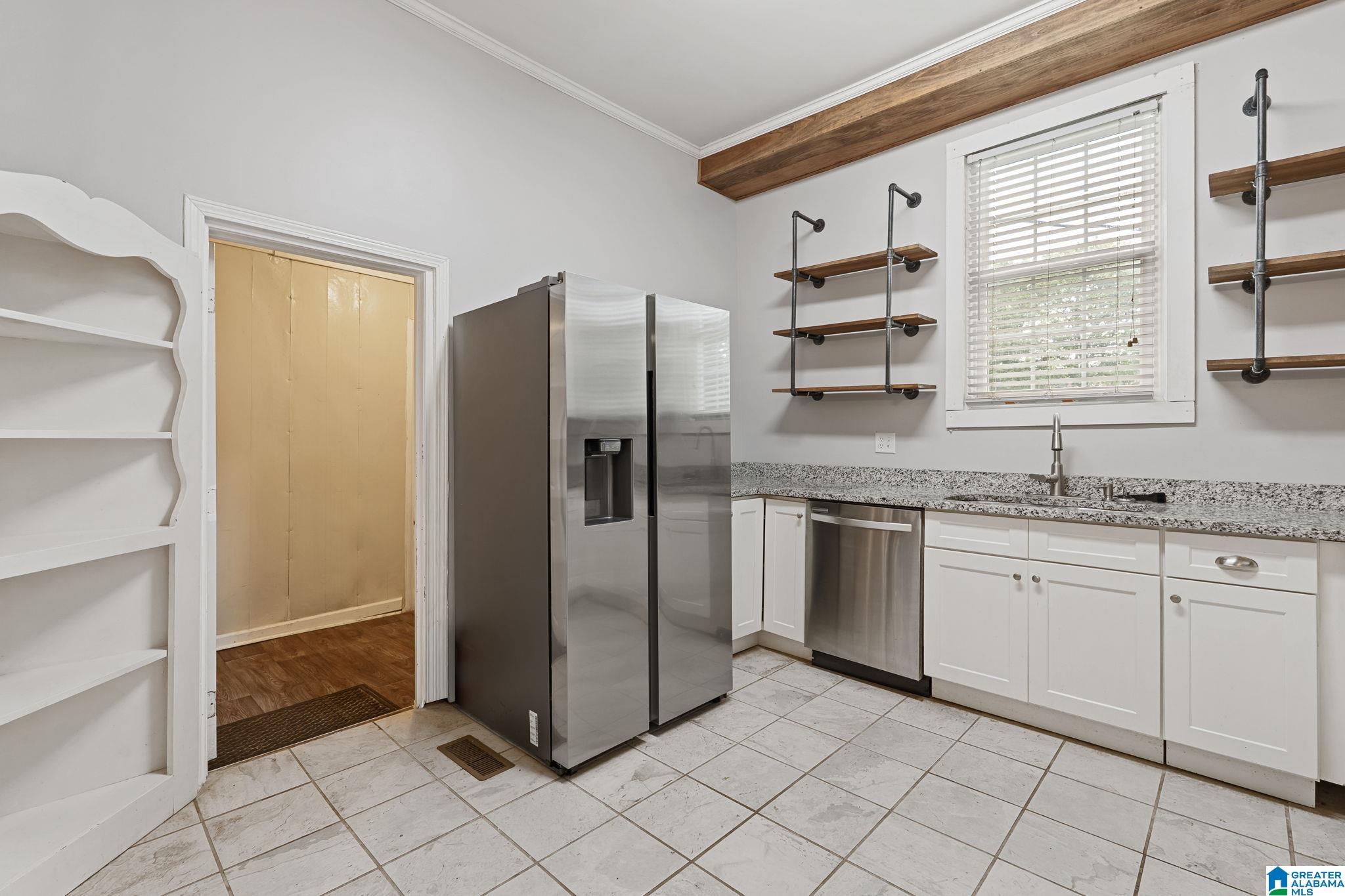 1305 QUEEN CITY AVENUE