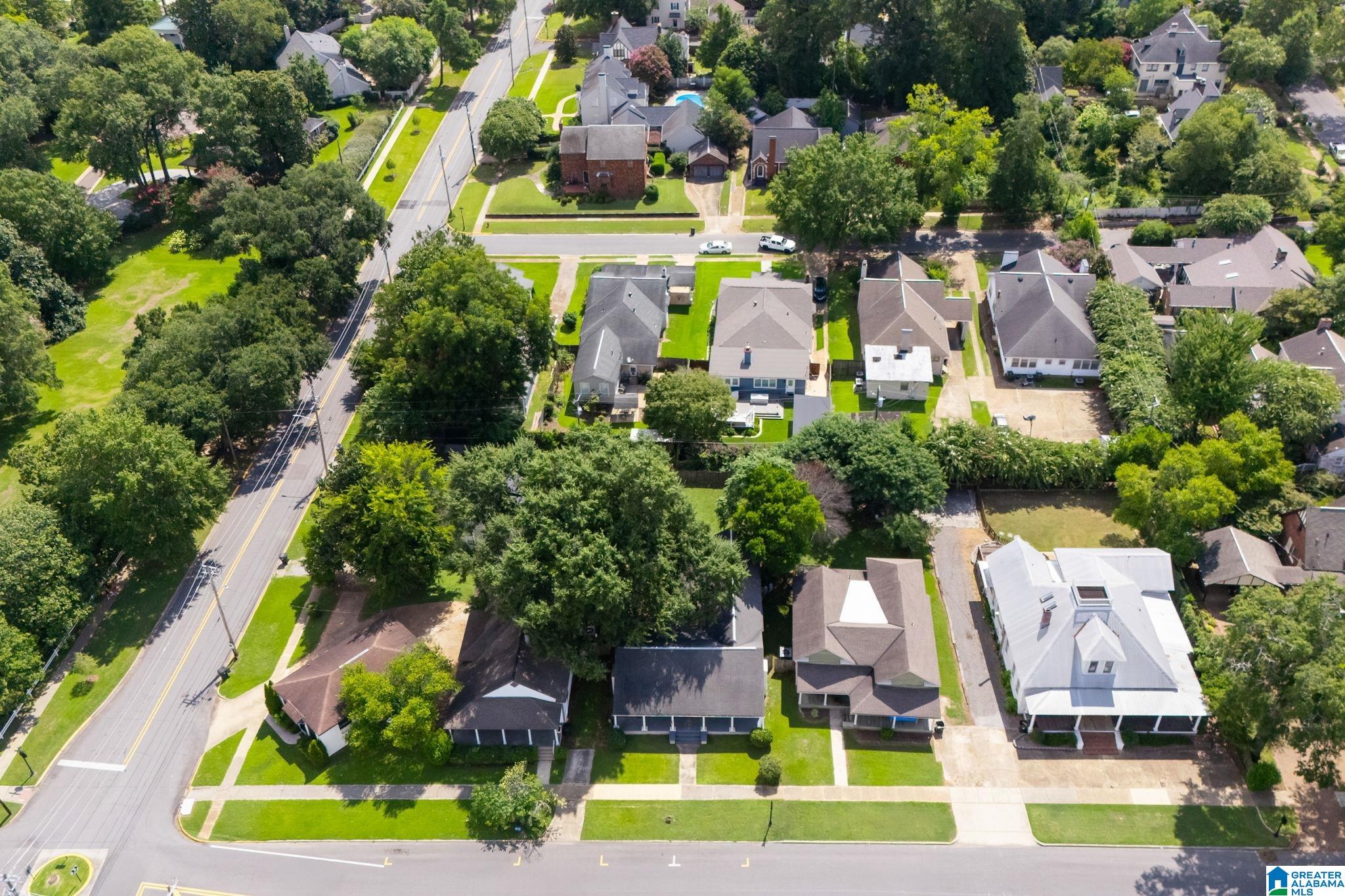 1305 QUEEN CITY AVENUE
