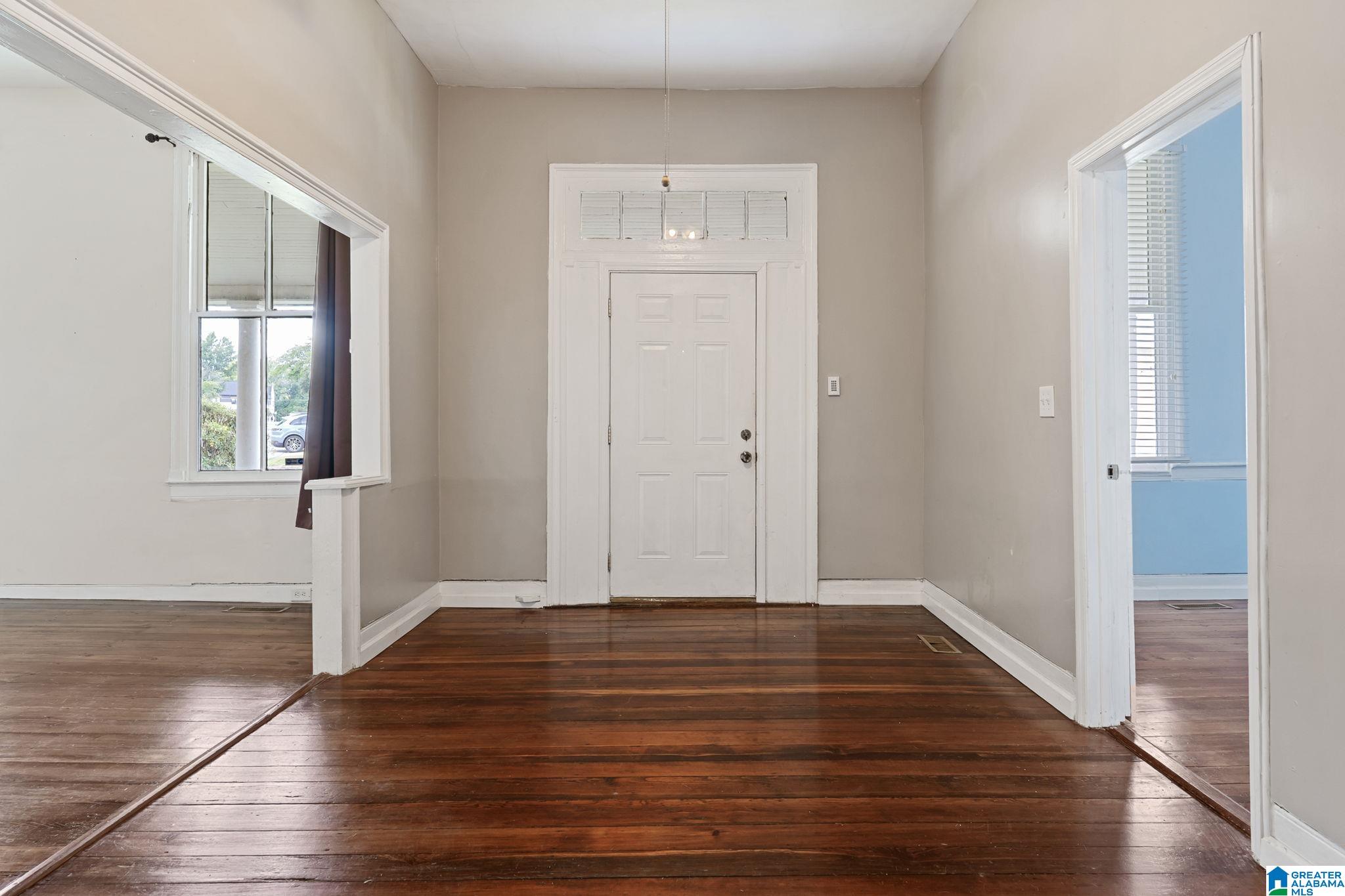 1305 QUEEN CITY AVENUE