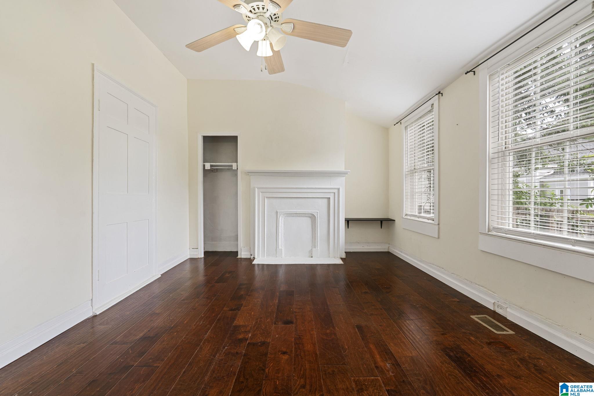 1305 QUEEN CITY AVENUE