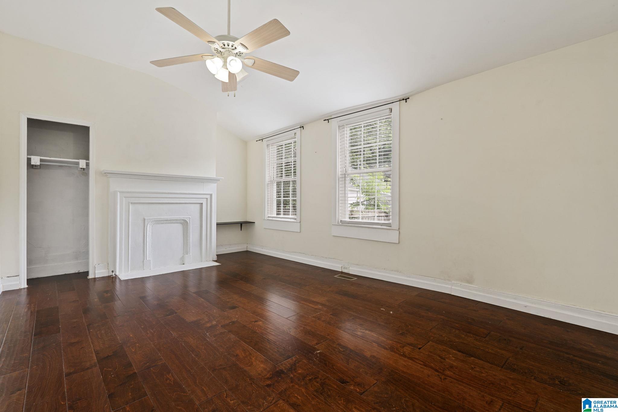 1305 QUEEN CITY AVENUE