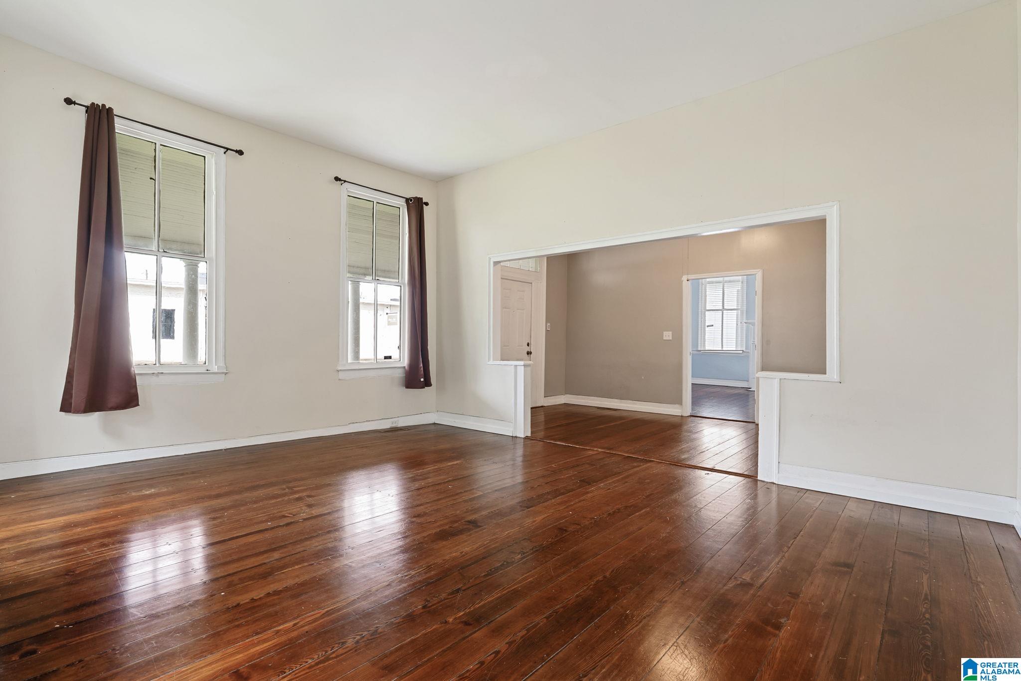 1305 QUEEN CITY AVENUE