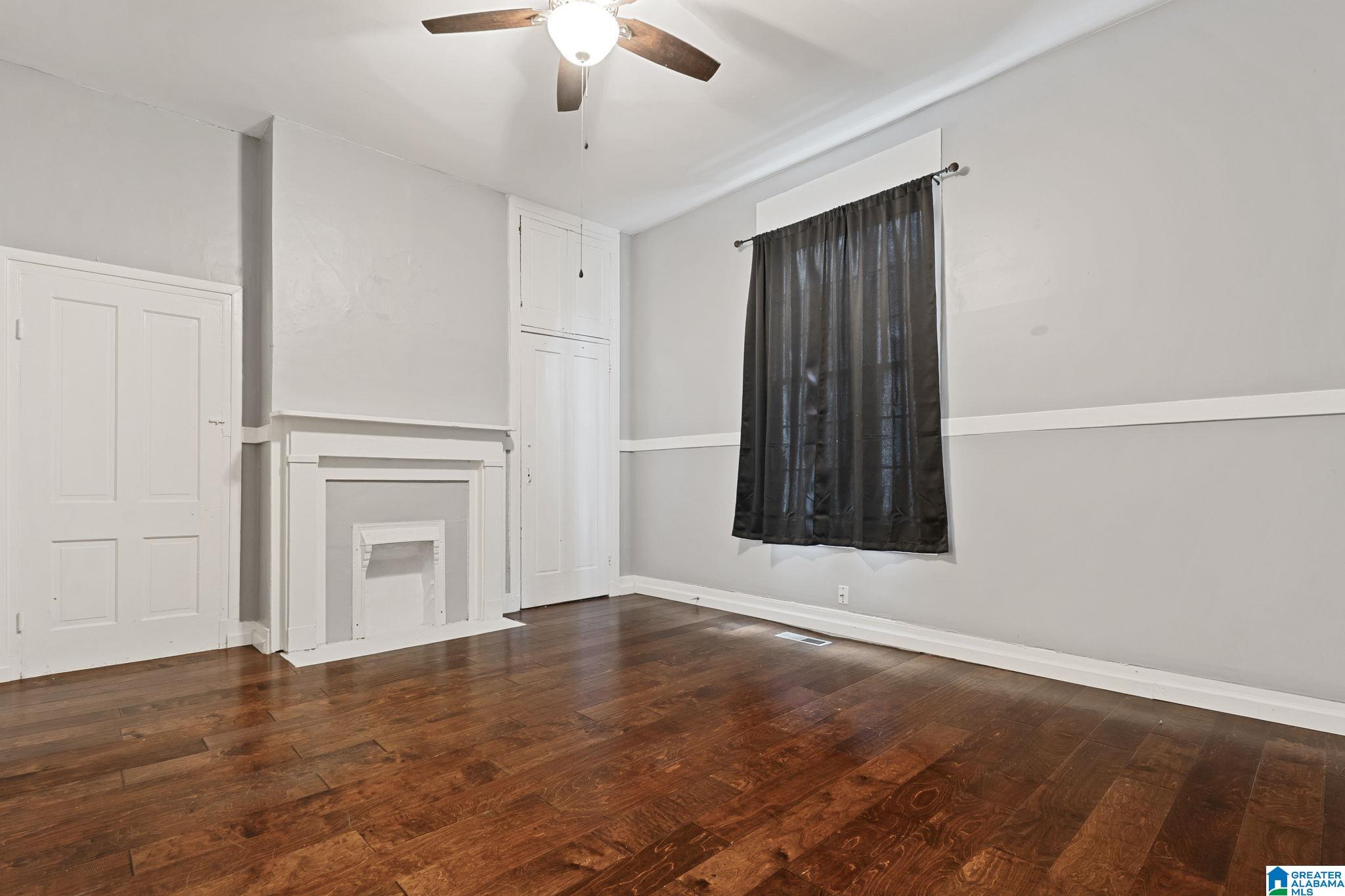 1305 QUEEN CITY AVENUE