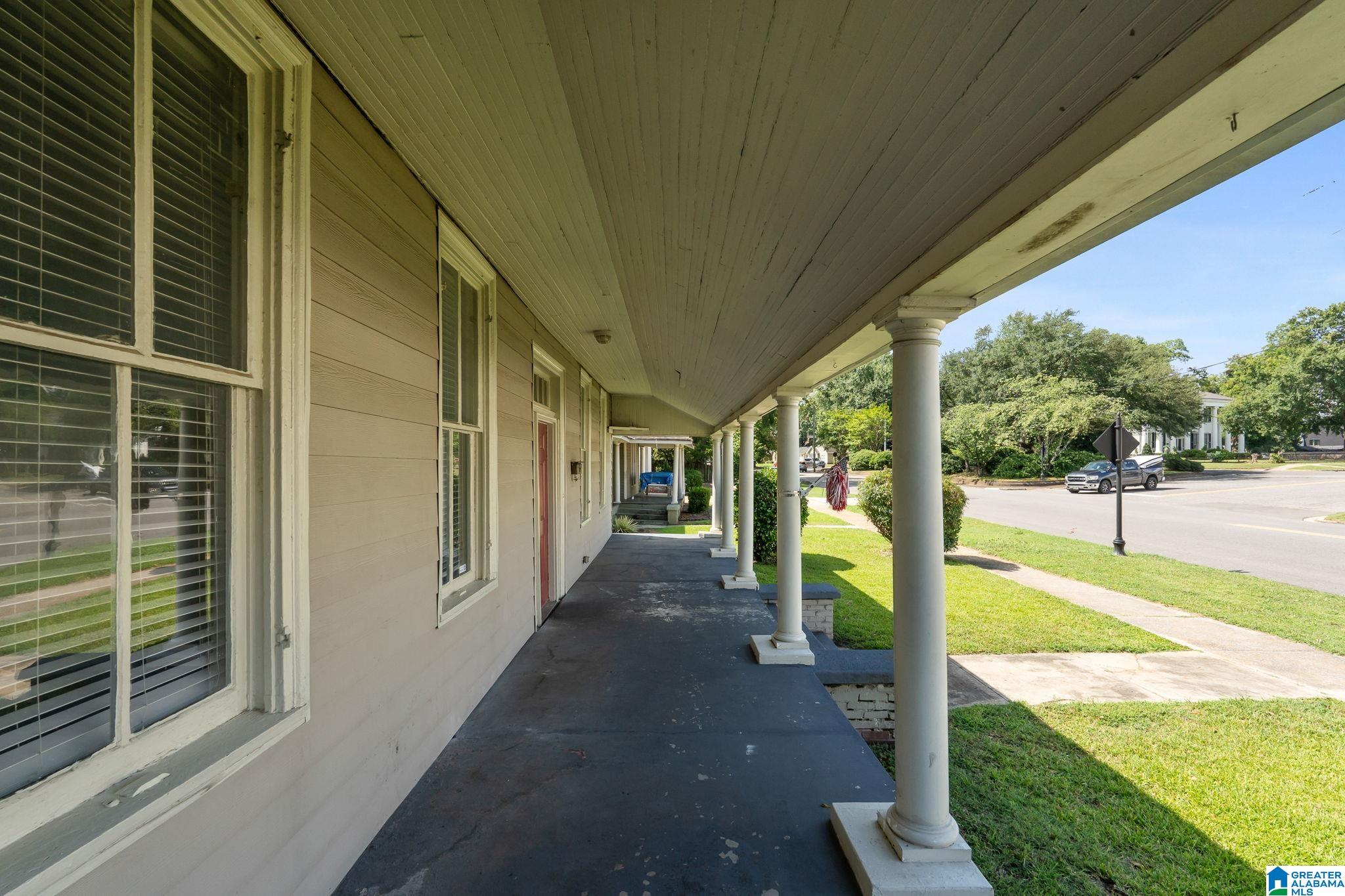 1305 QUEEN CITY AVENUE
