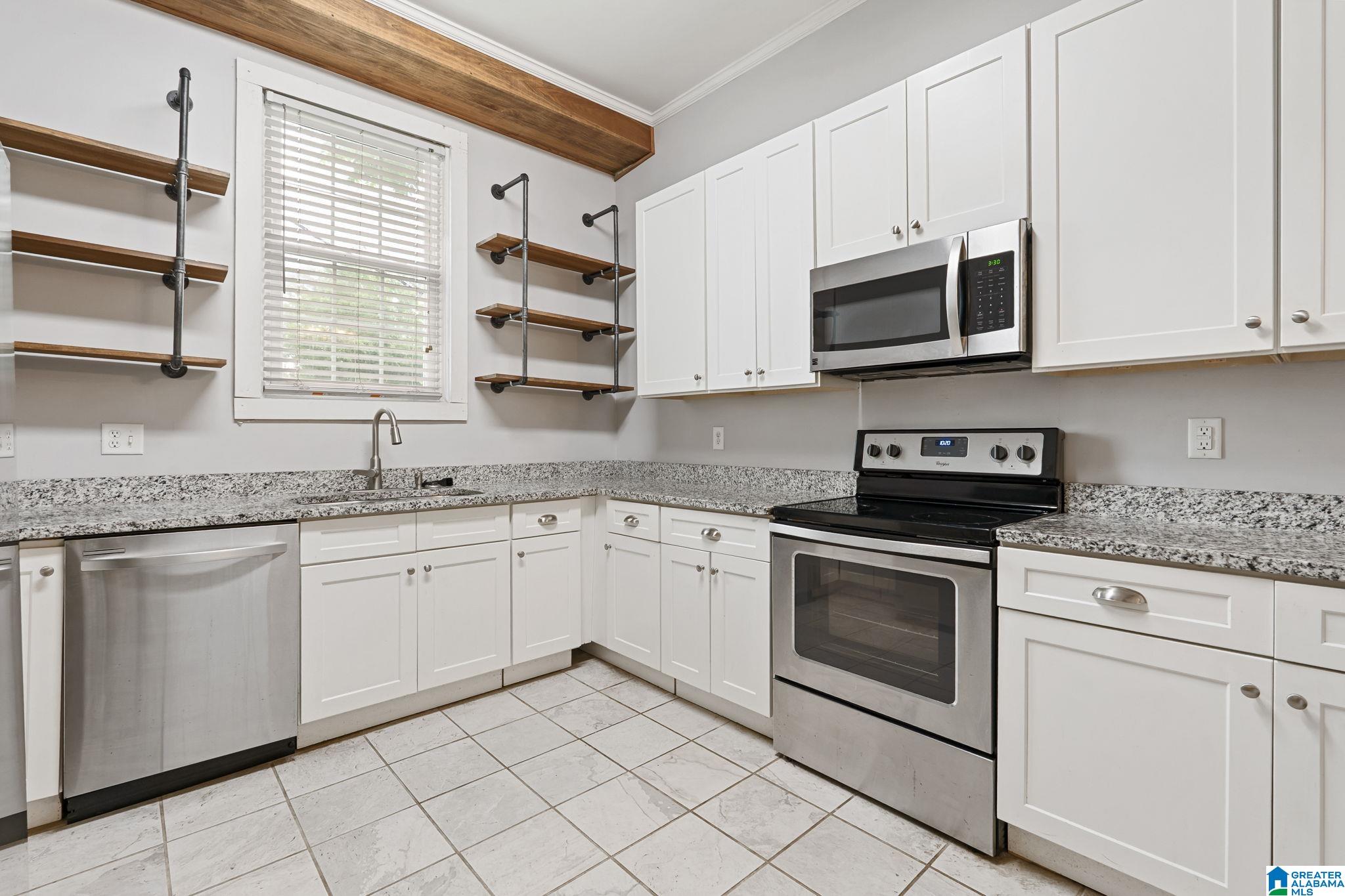 1305 QUEEN CITY AVENUE