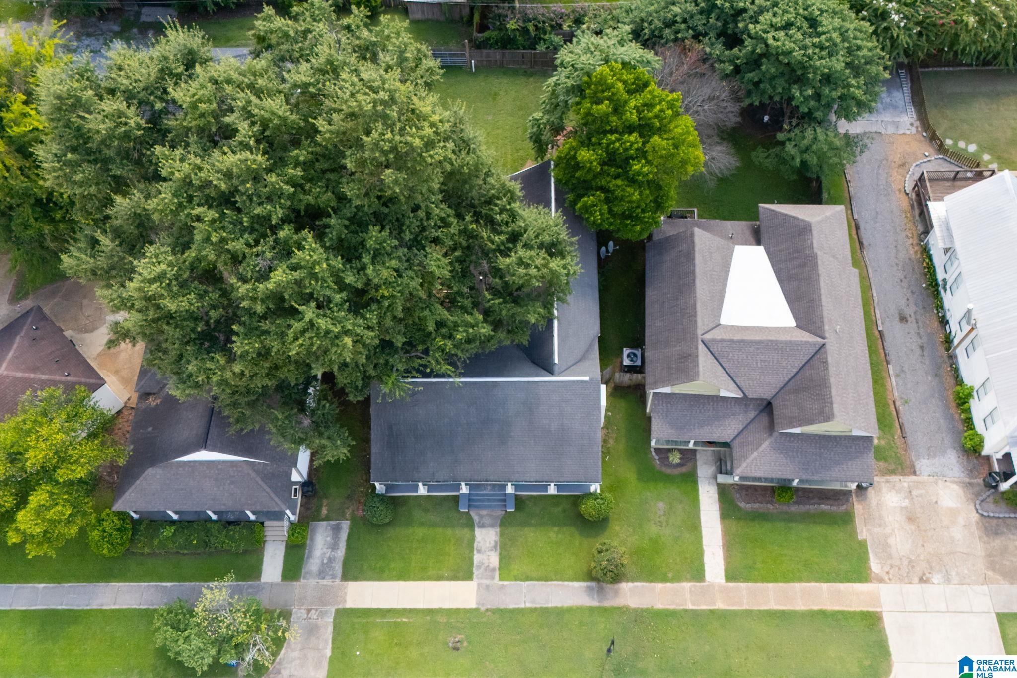 1305 QUEEN CITY AVENUE