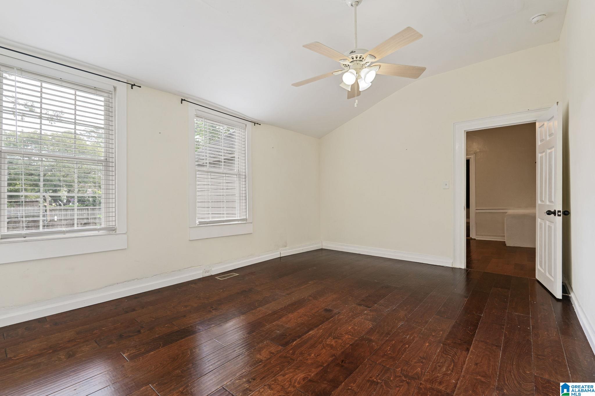 1305 QUEEN CITY AVENUE