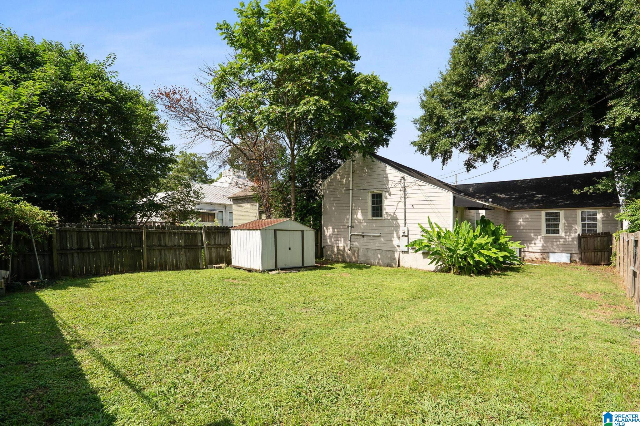 1305 QUEEN CITY AVENUE