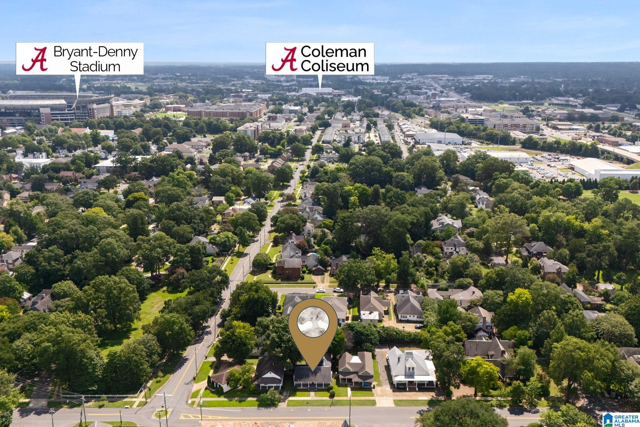 1305 QUEEN CITY AVENUE
