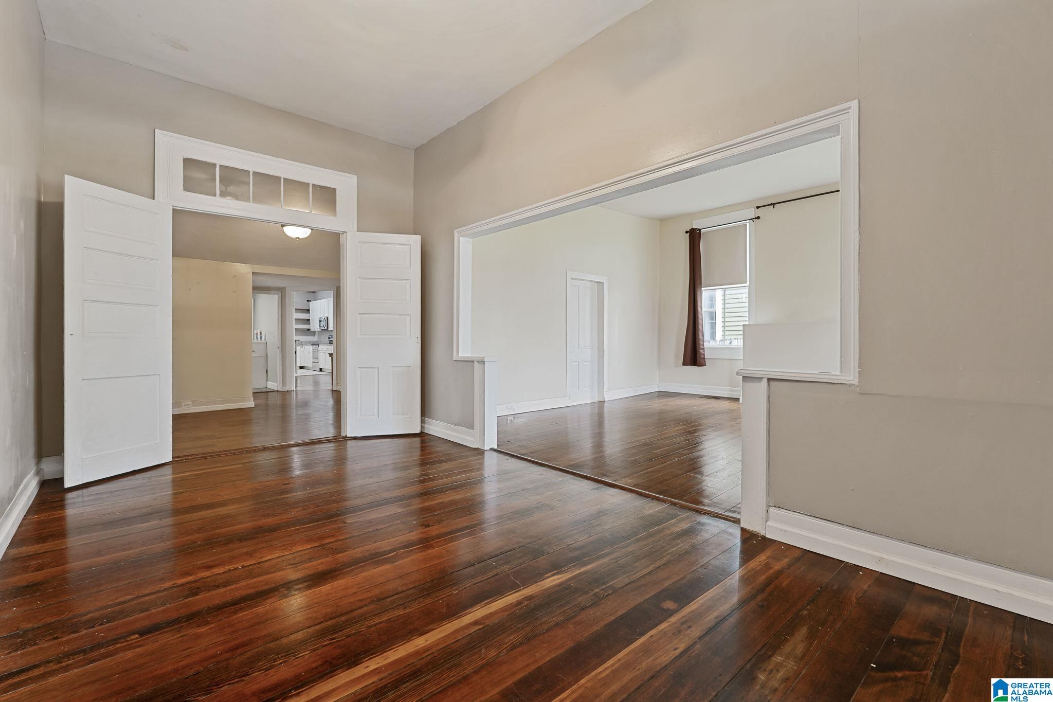 1305 QUEEN CITY AVENUE