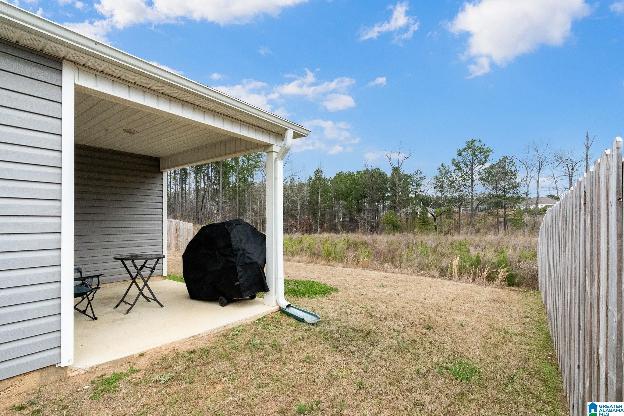 752 FISH CAMP ROAD