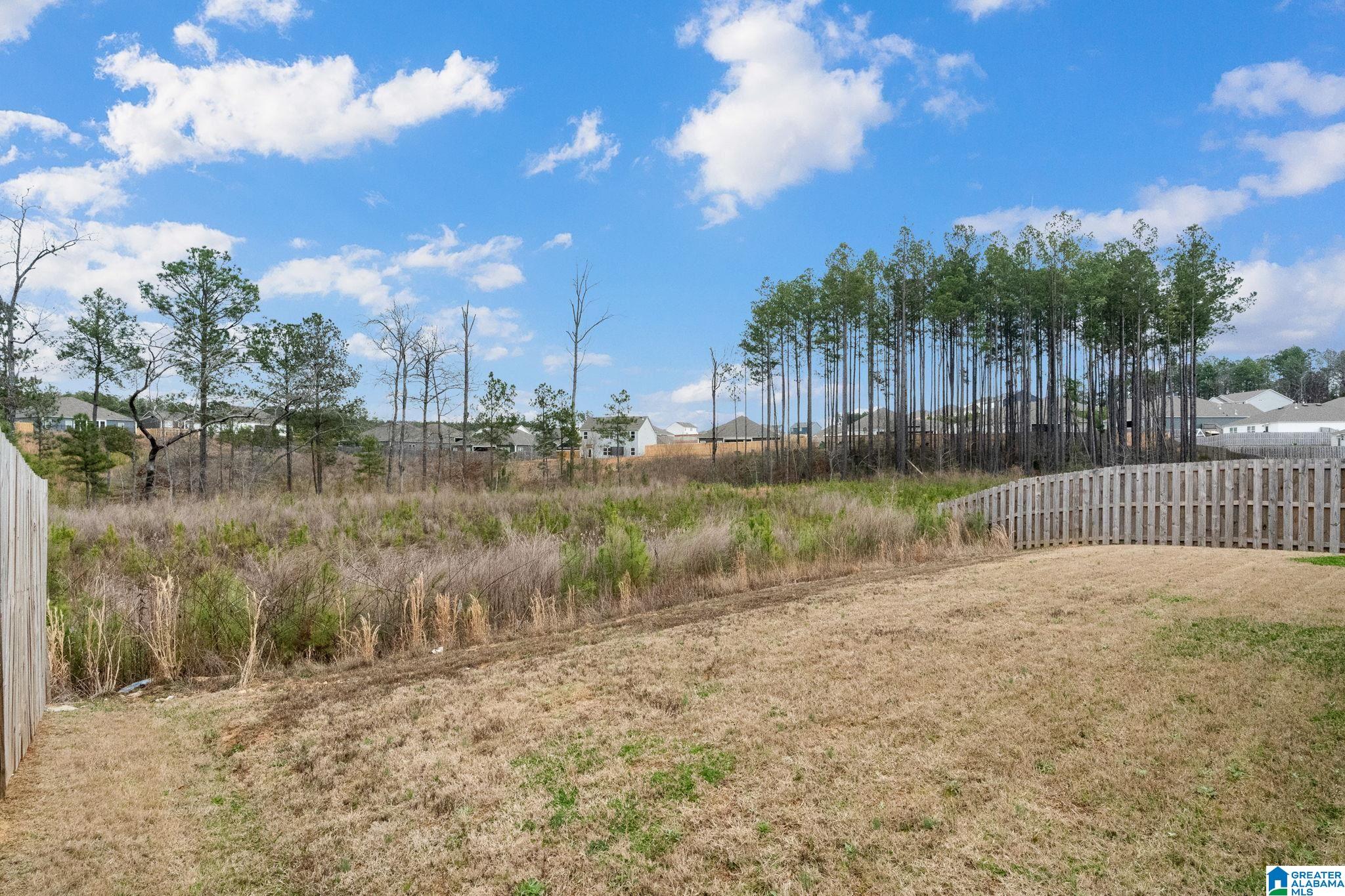 752 FISH CAMP ROAD