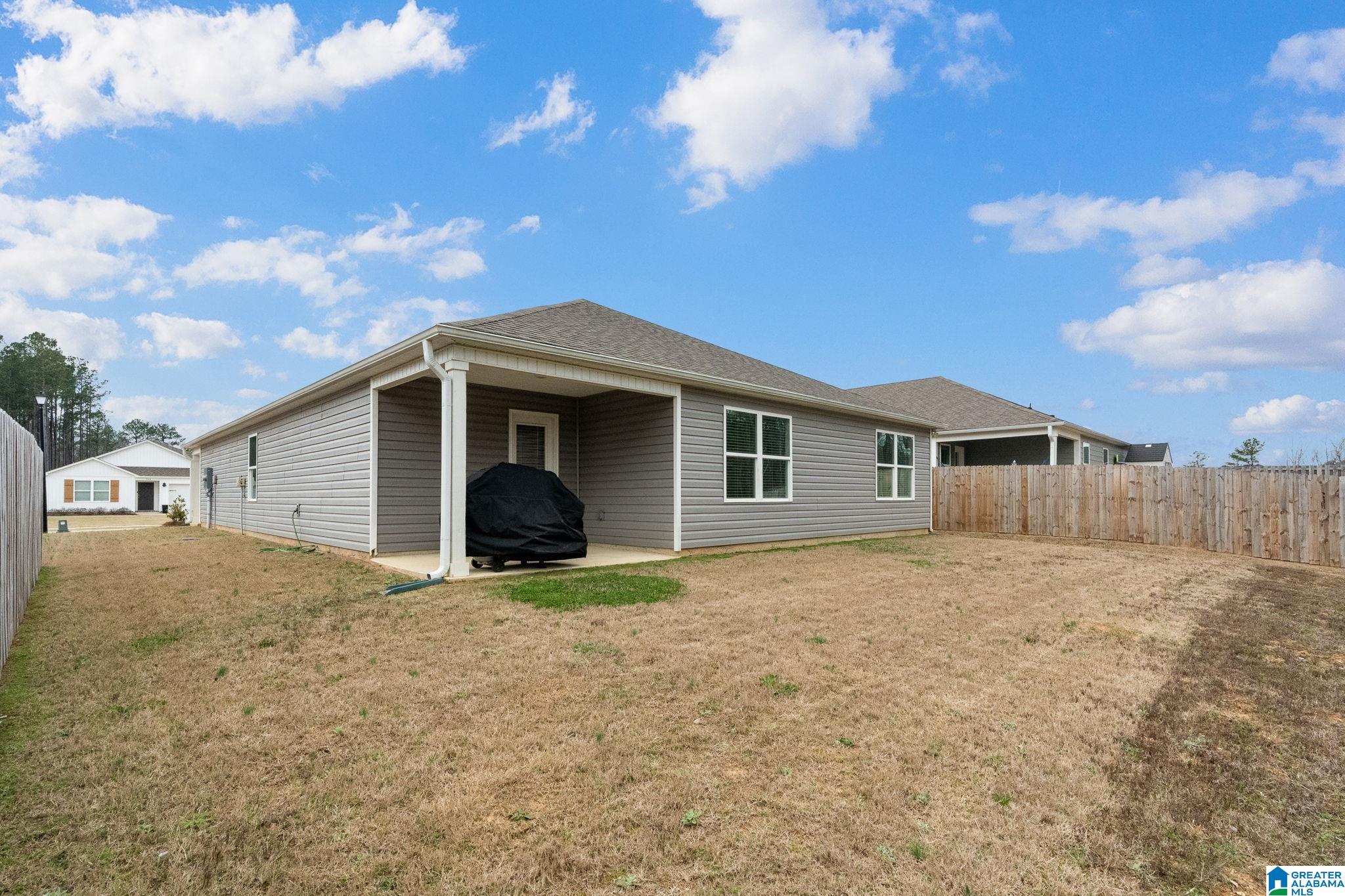 752 FISH CAMP ROAD
