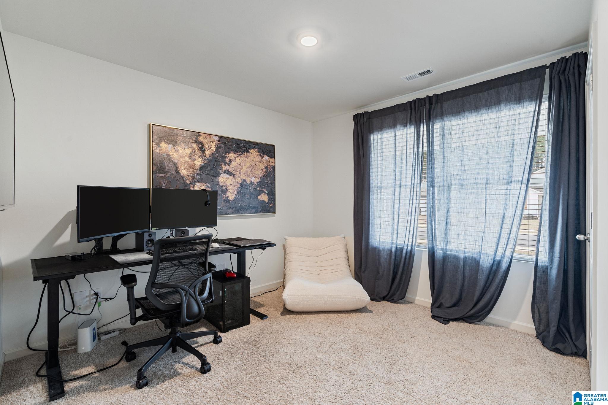 752 FISH CAMP ROAD