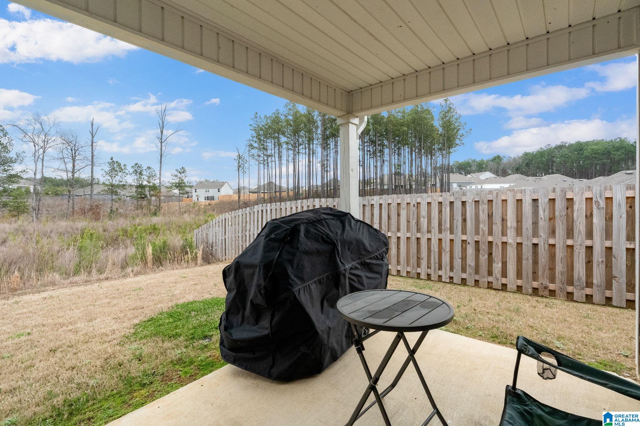 752 FISH CAMP ROAD