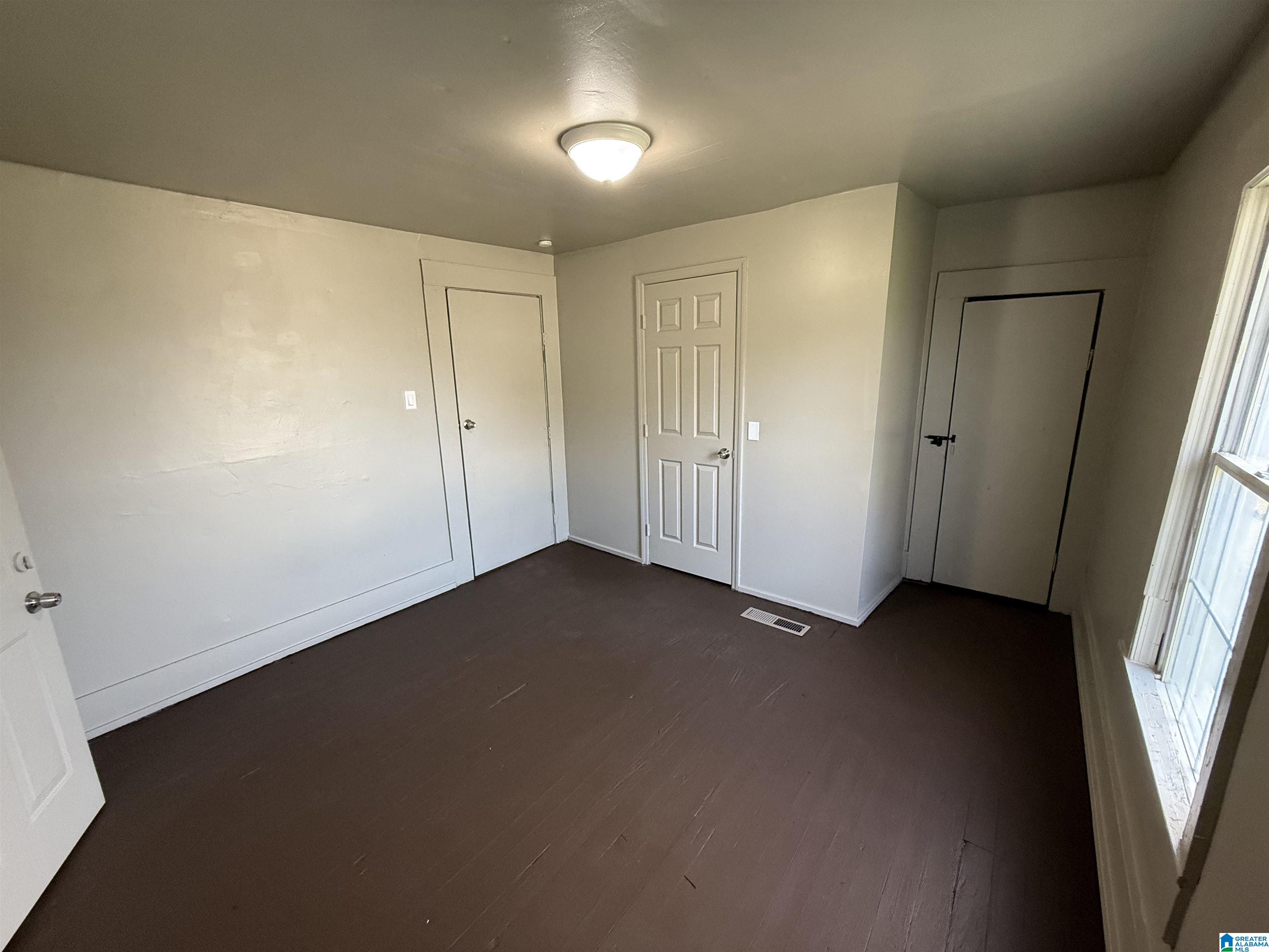 2100 DAWSON AVENUE SW