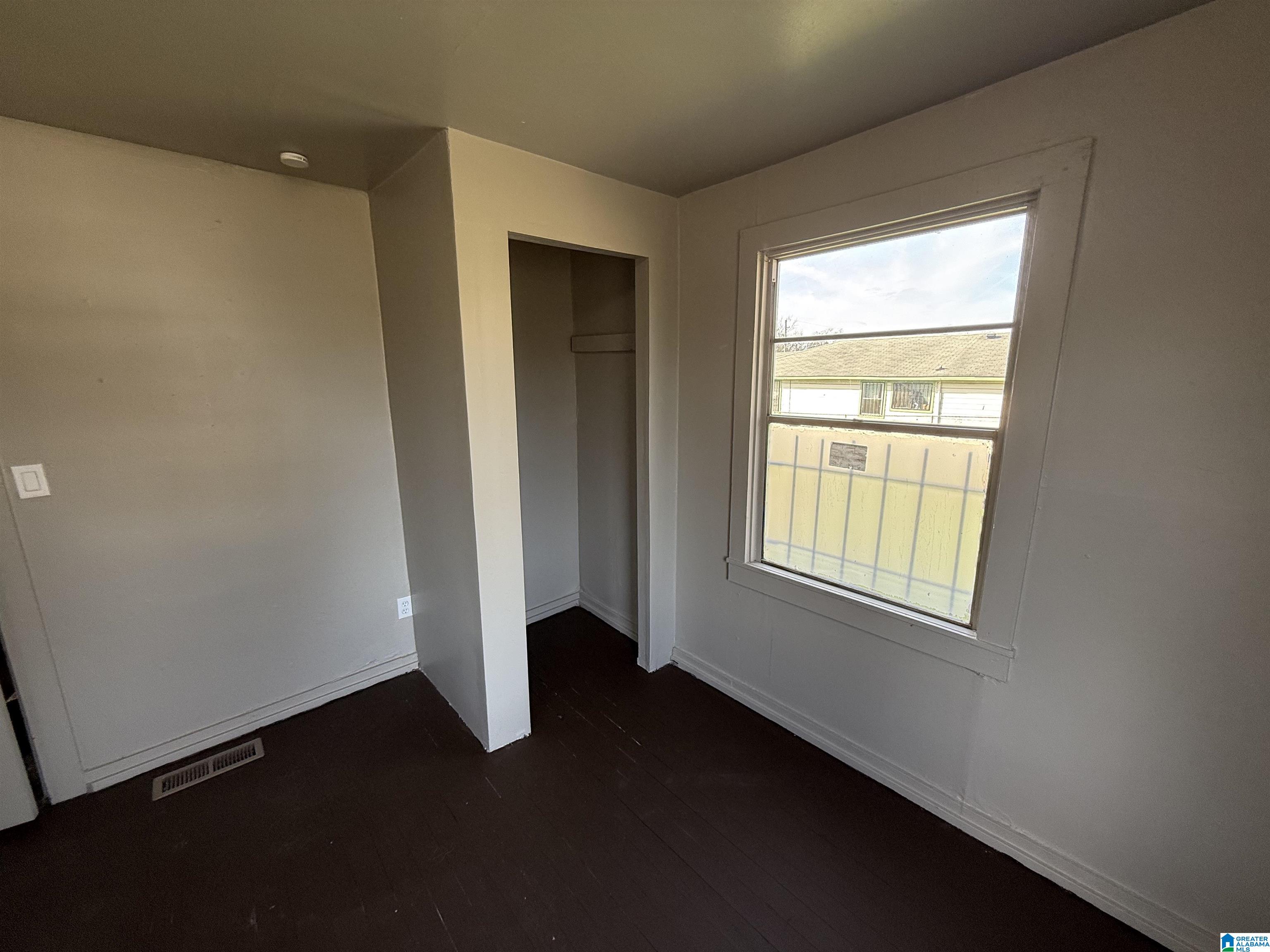 2100 DAWSON AVENUE SW