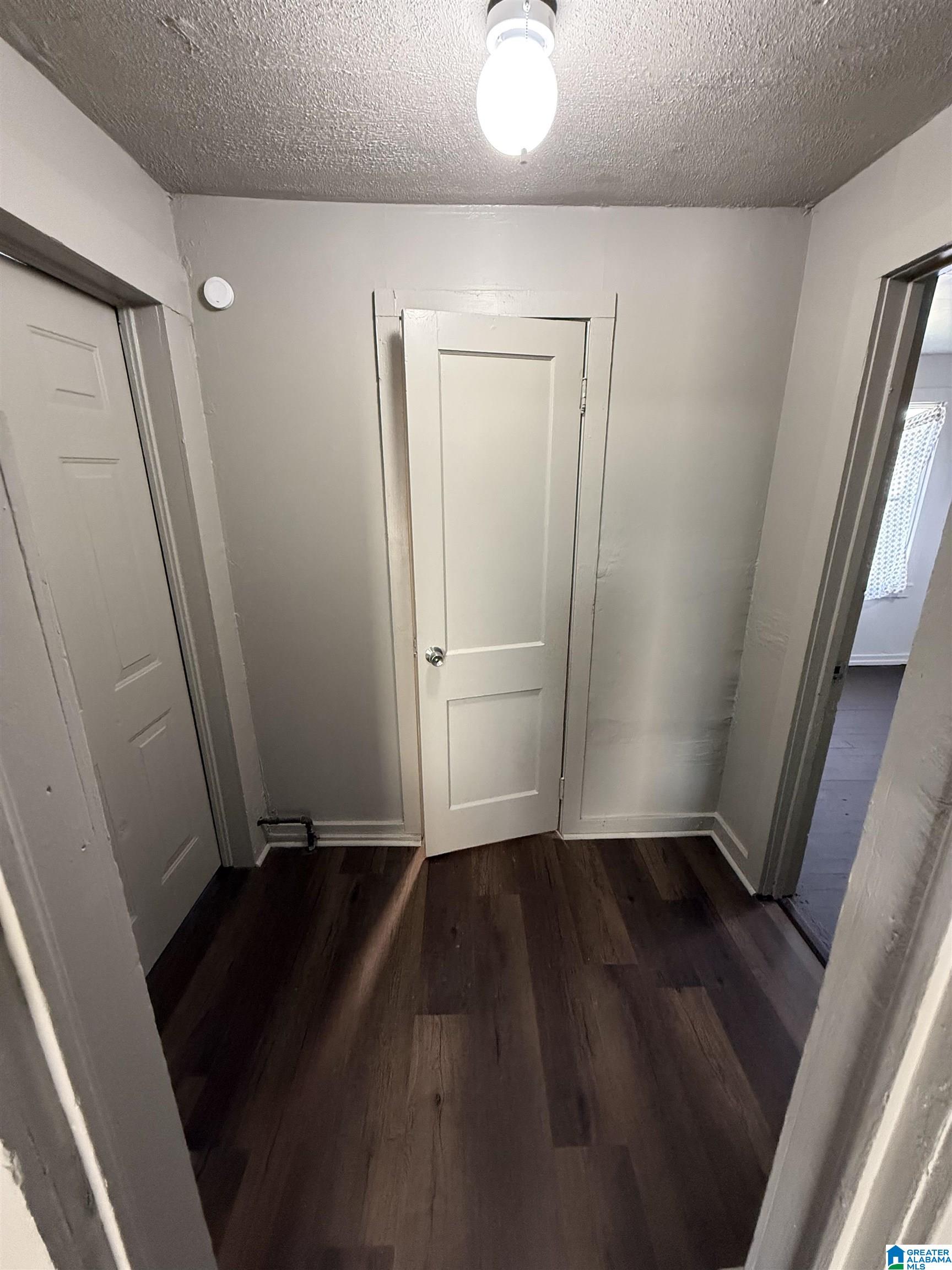 2100 DAWSON AVENUE SW