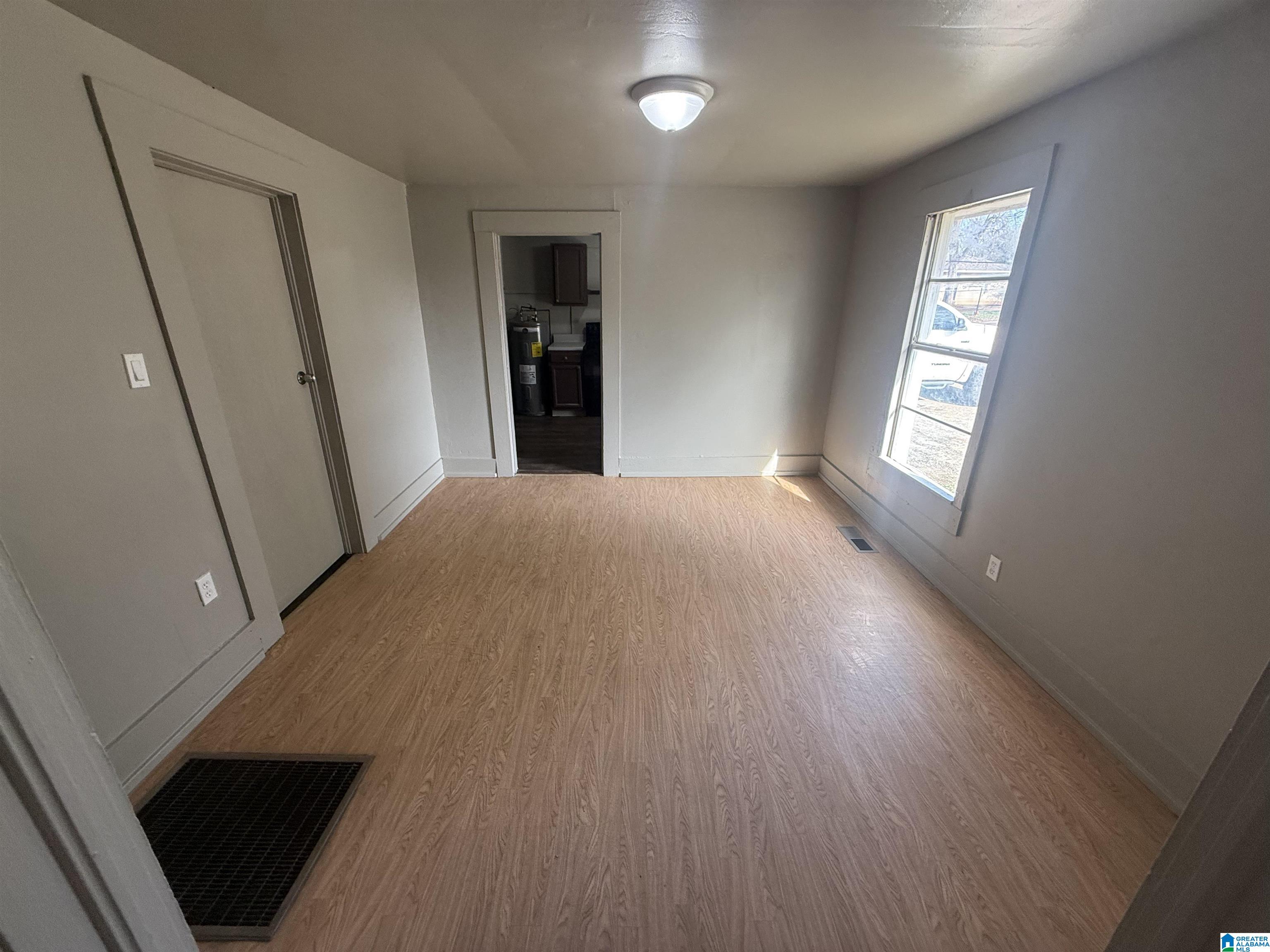 2100 DAWSON AVENUE SW