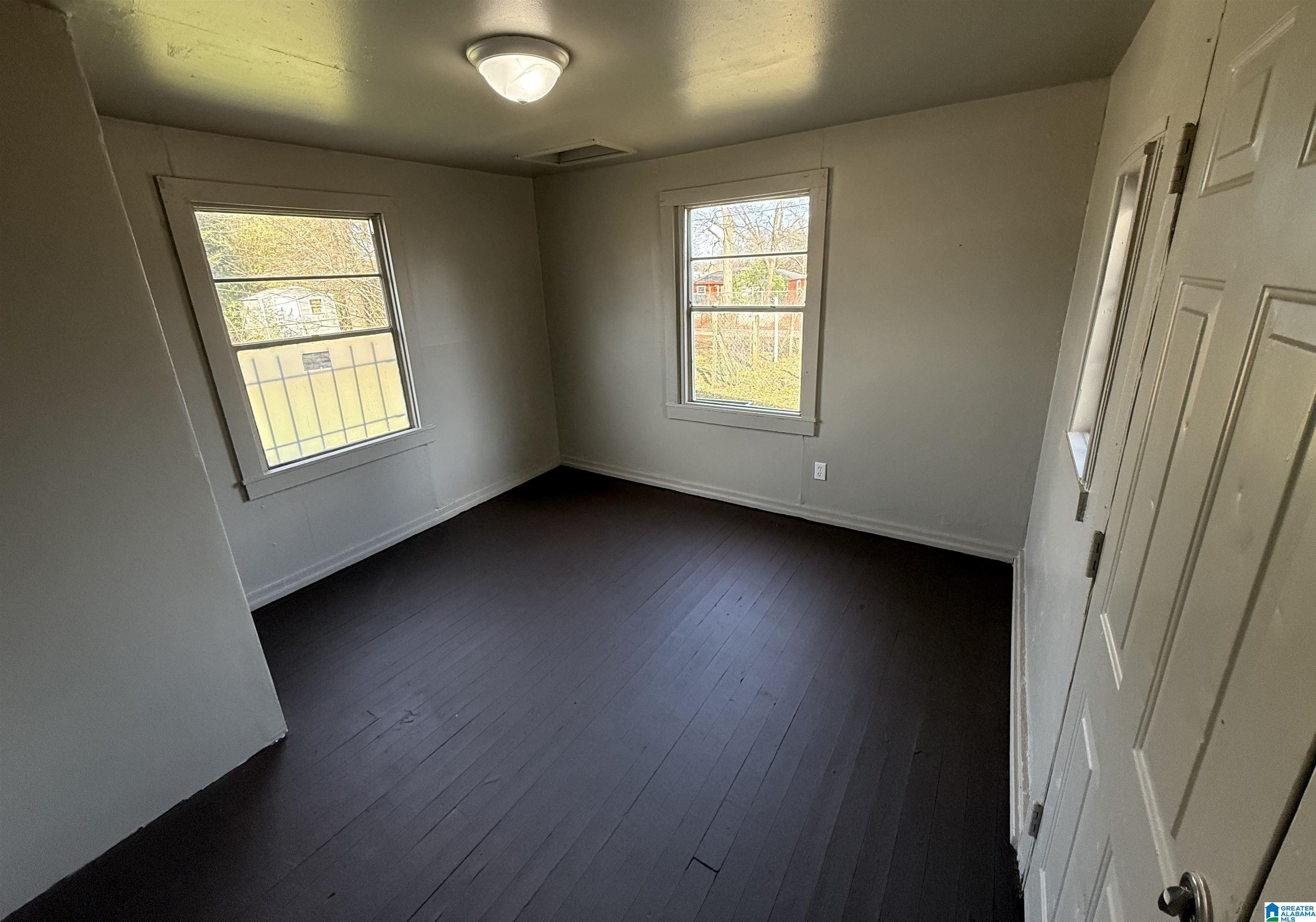 2100 DAWSON AVENUE SW