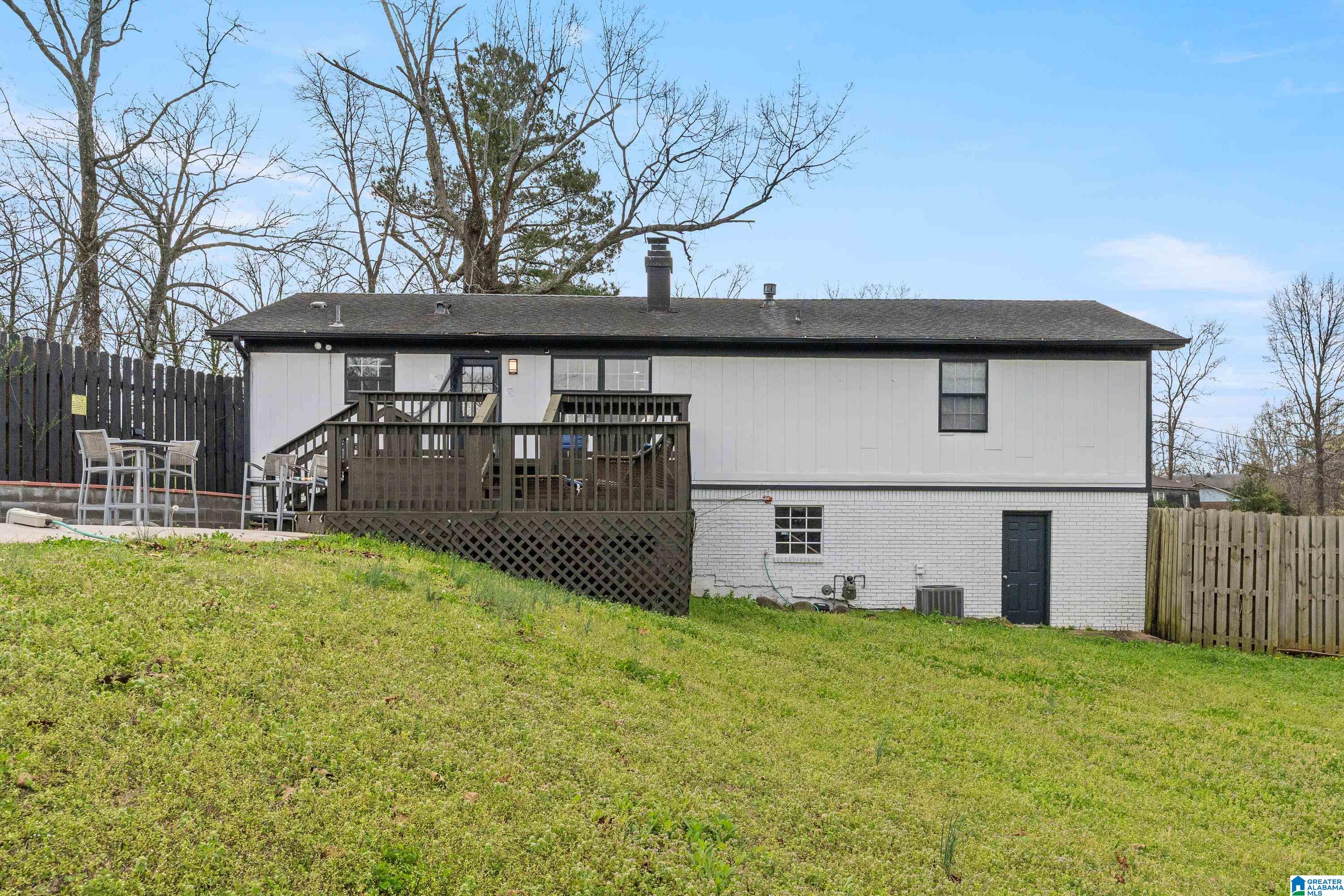 1149 WESTRIDGE CIRCLE