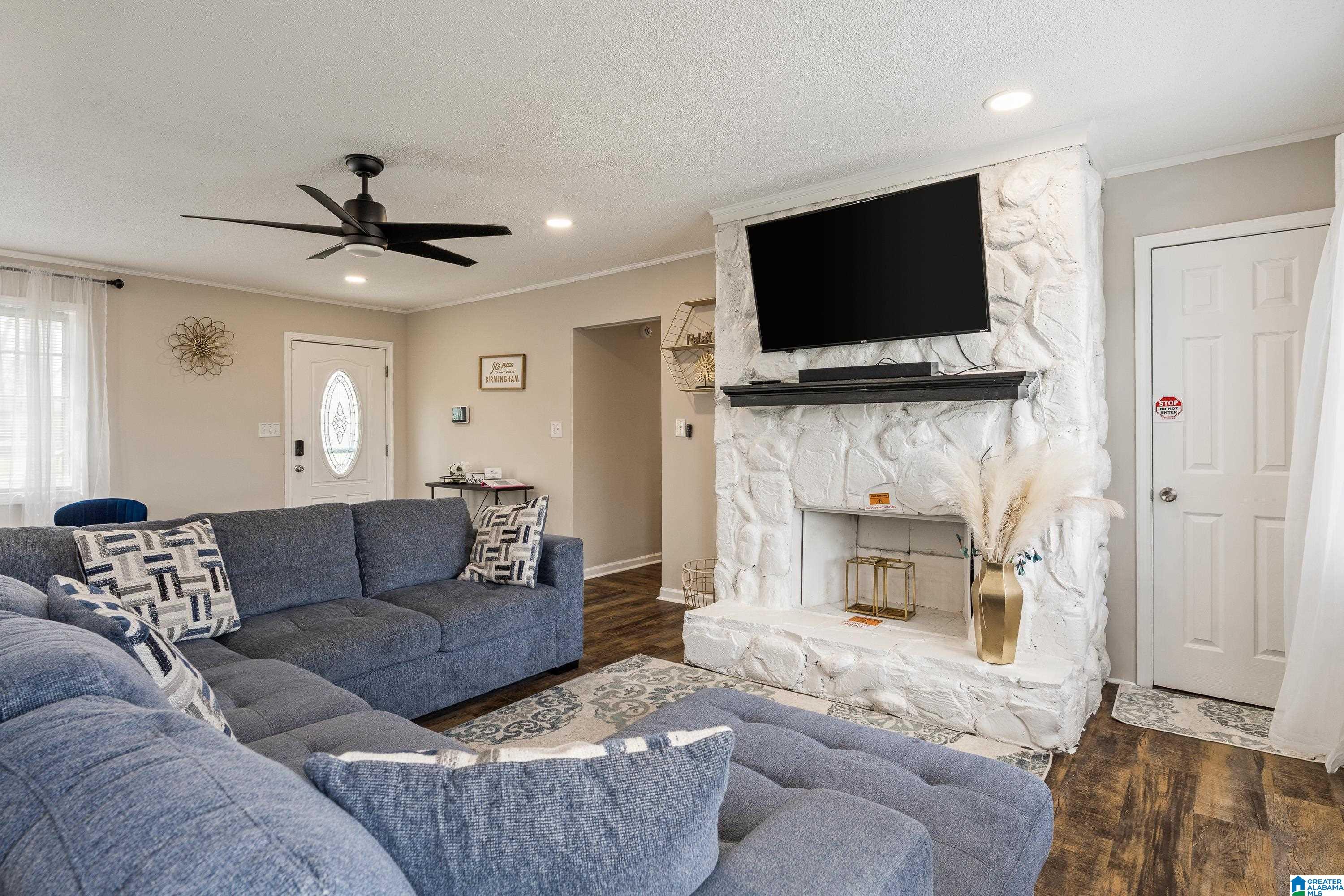 1149 WESTRIDGE CIRCLE