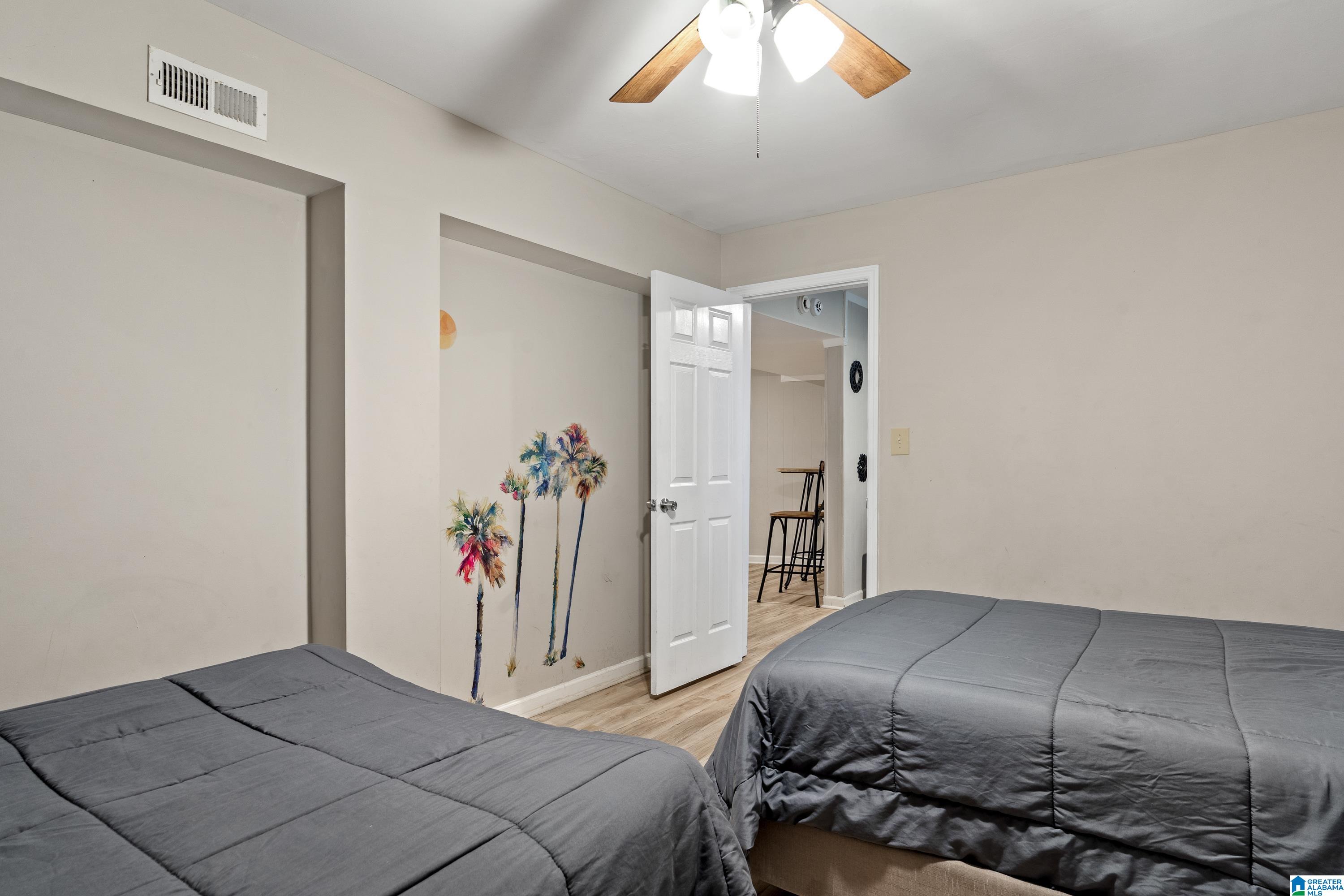 1149 WESTRIDGE CIRCLE