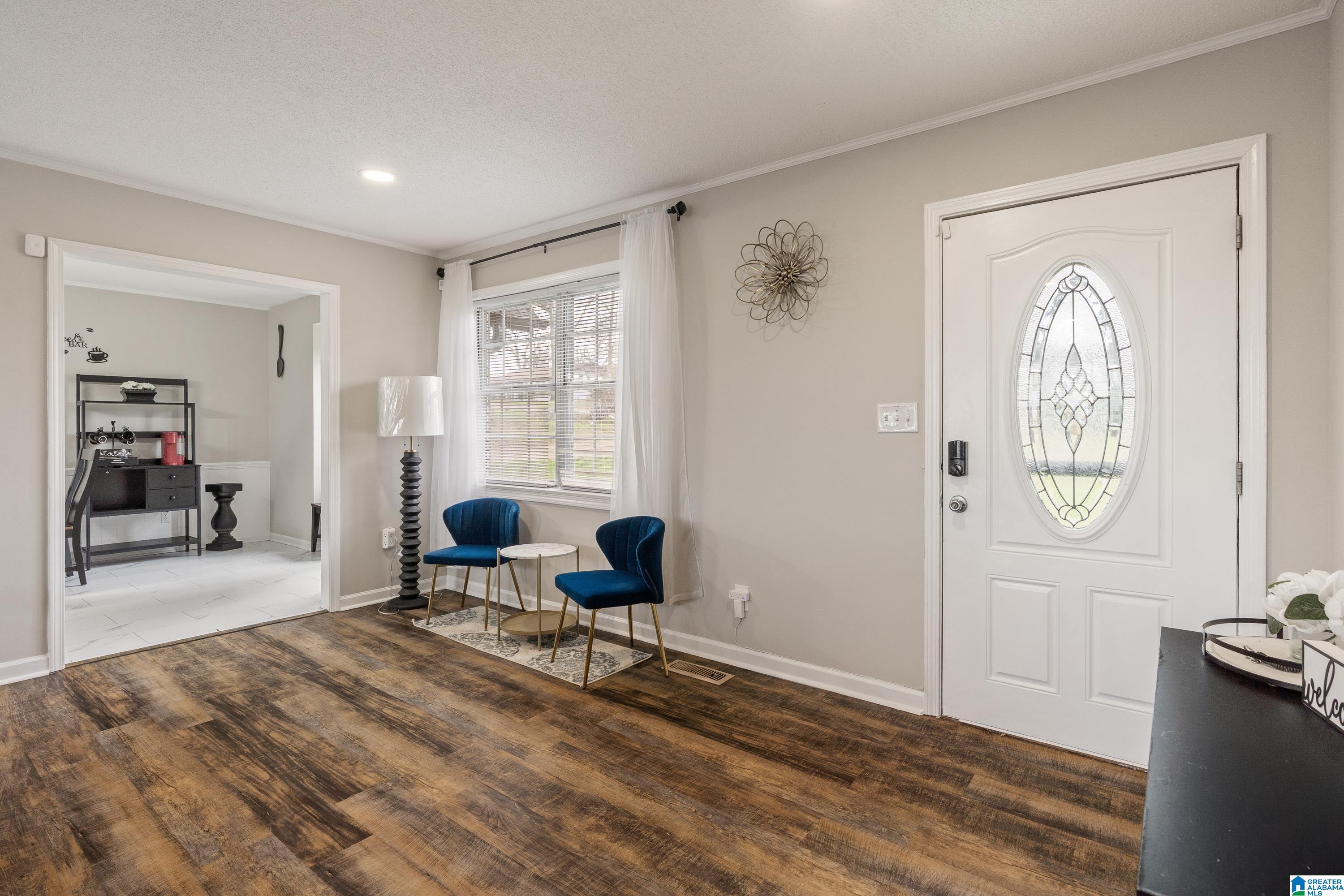 1149 WESTRIDGE CIRCLE