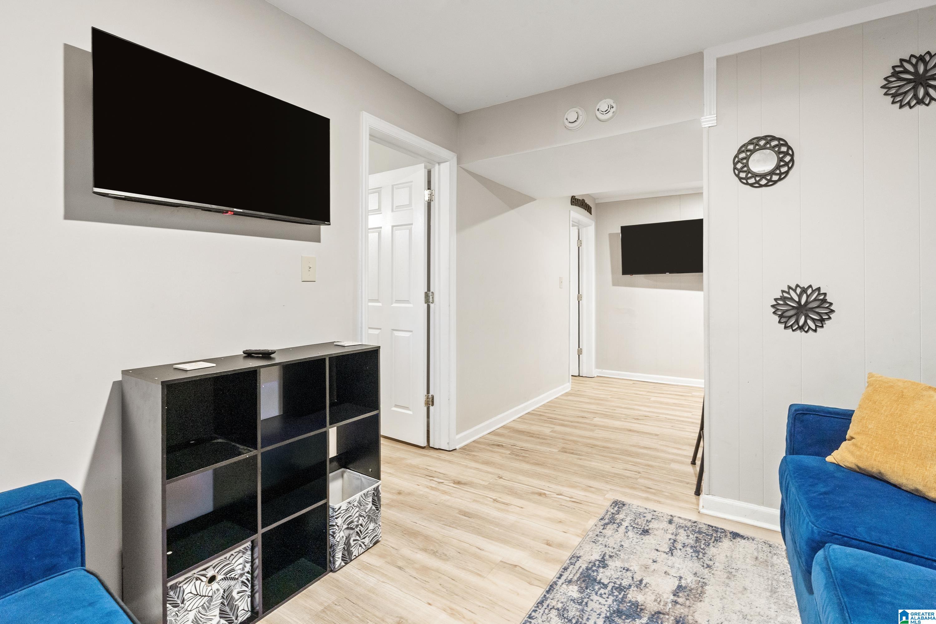 1149 WESTRIDGE CIRCLE