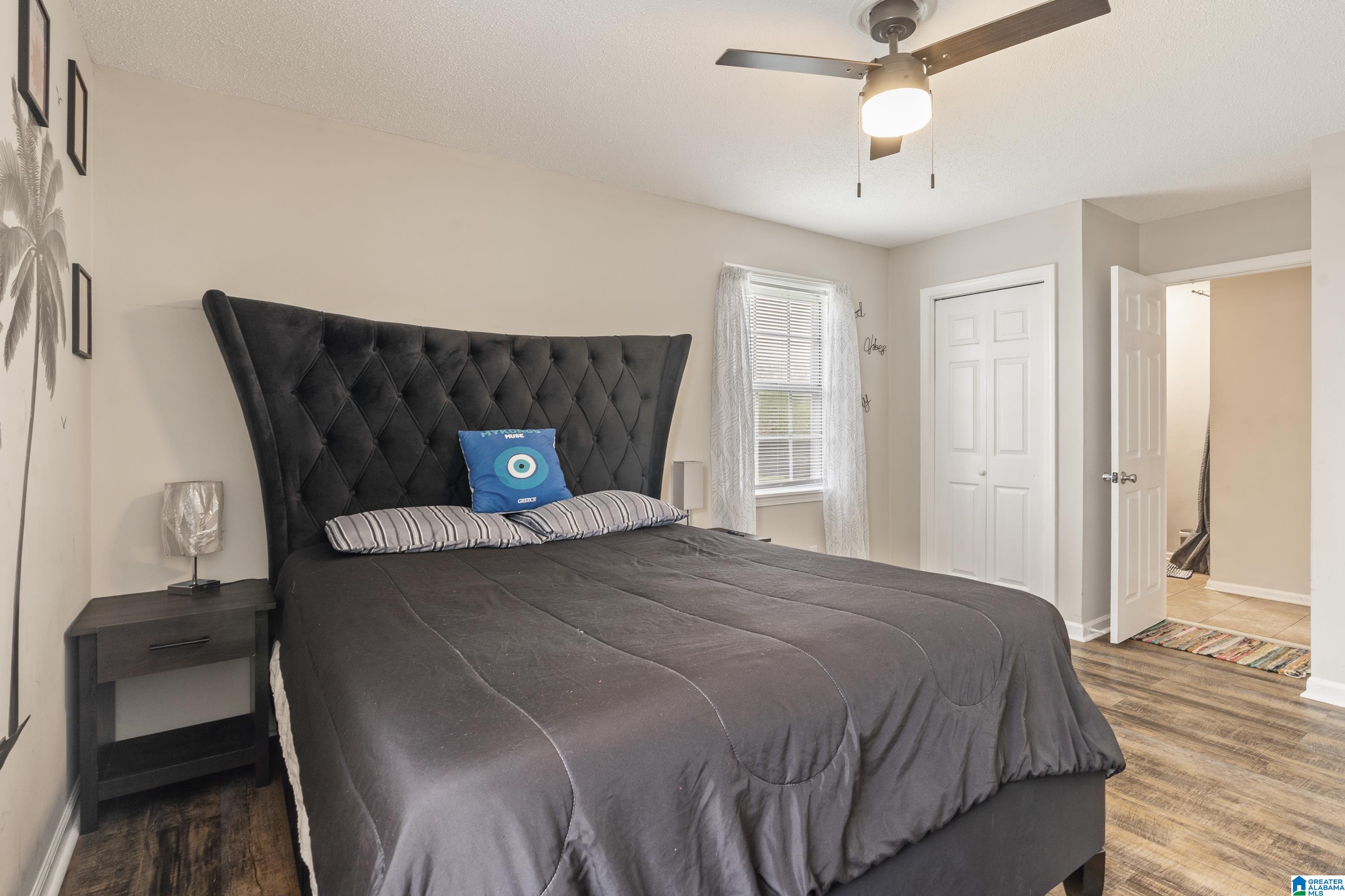 1149 WESTRIDGE CIRCLE