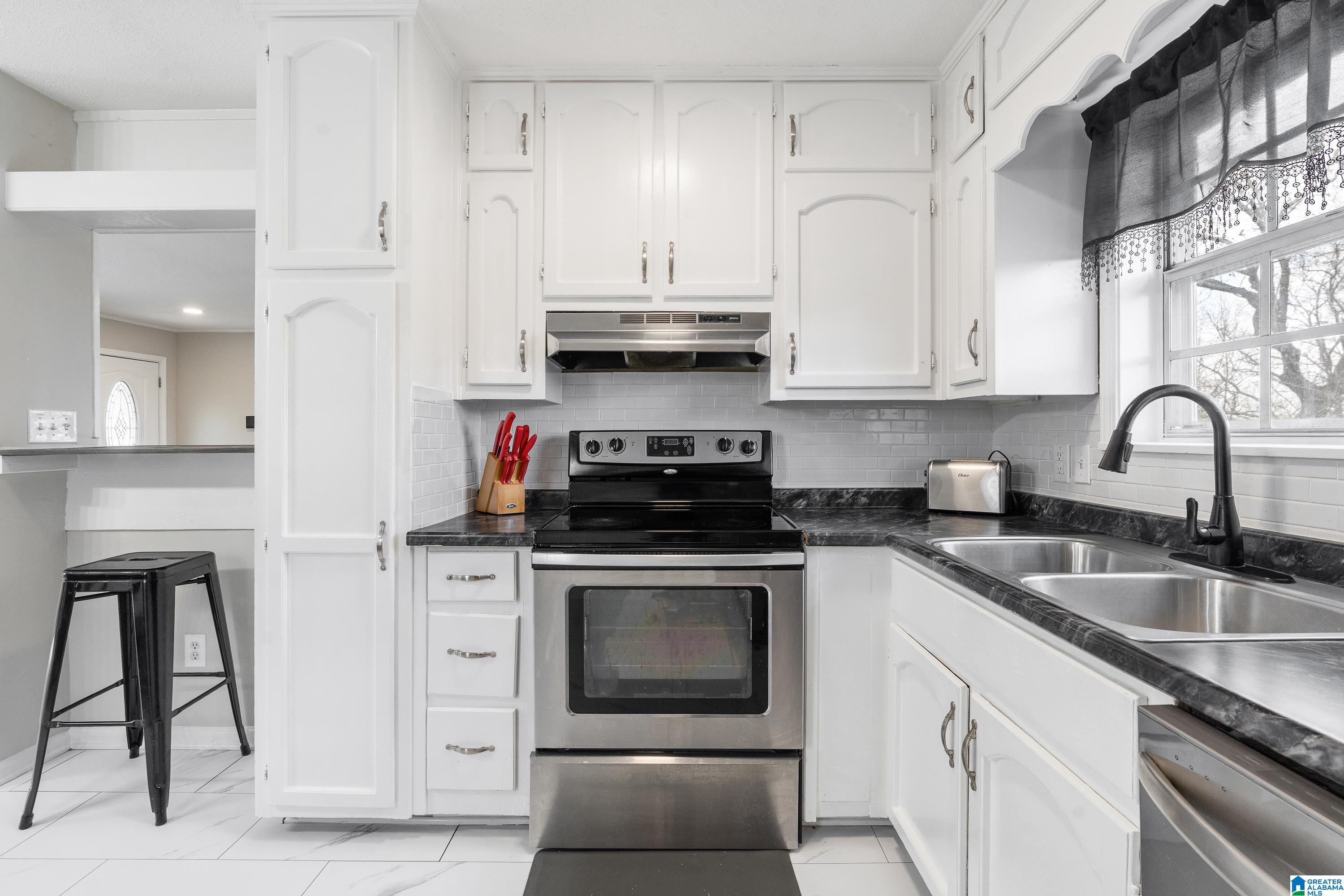 1149 WESTRIDGE CIRCLE