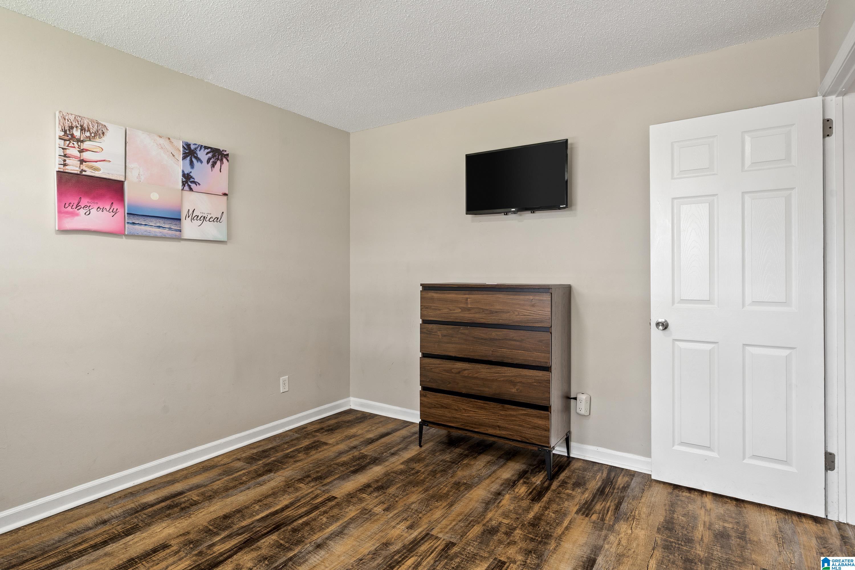 1149 WESTRIDGE CIRCLE