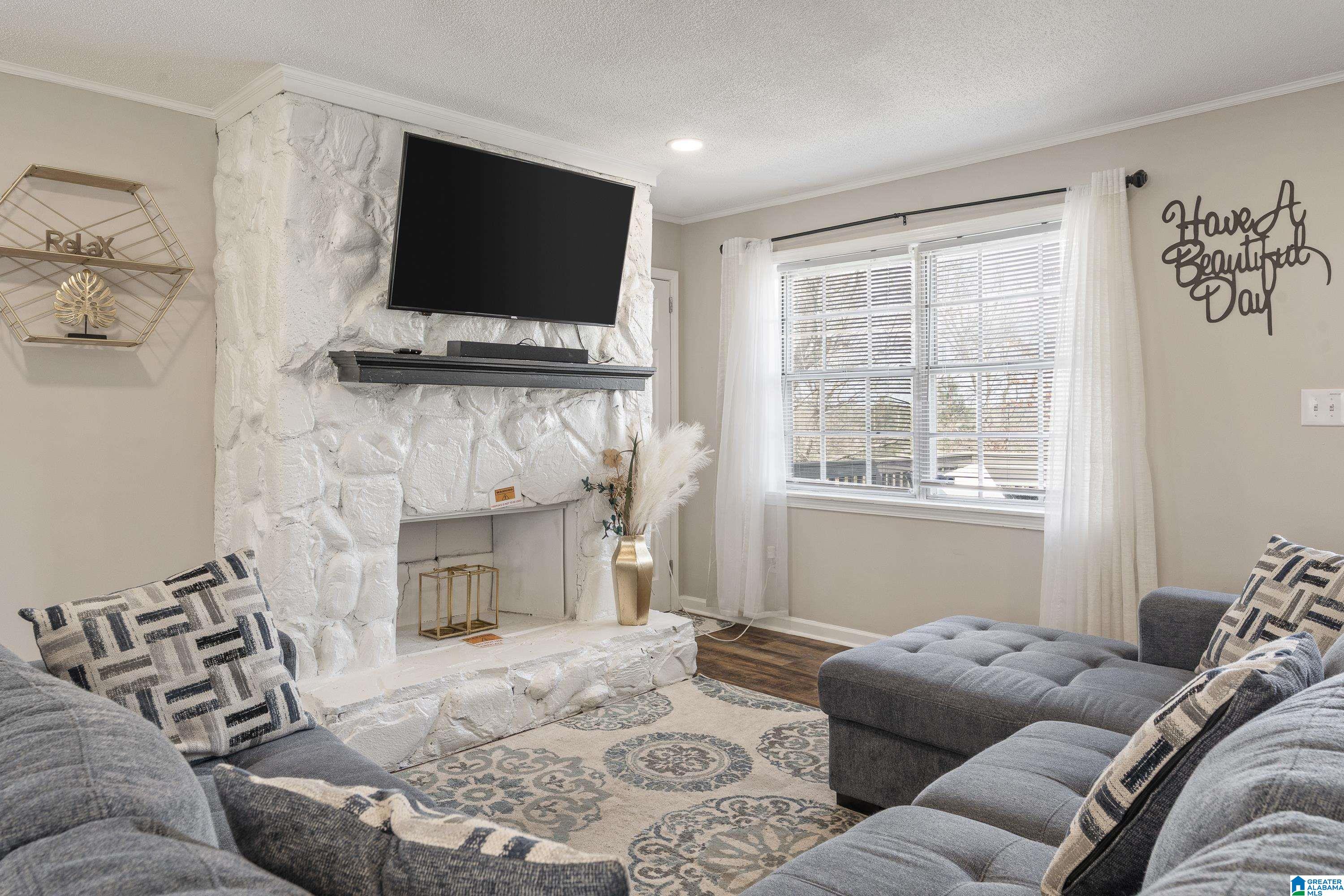 1149 WESTRIDGE CIRCLE