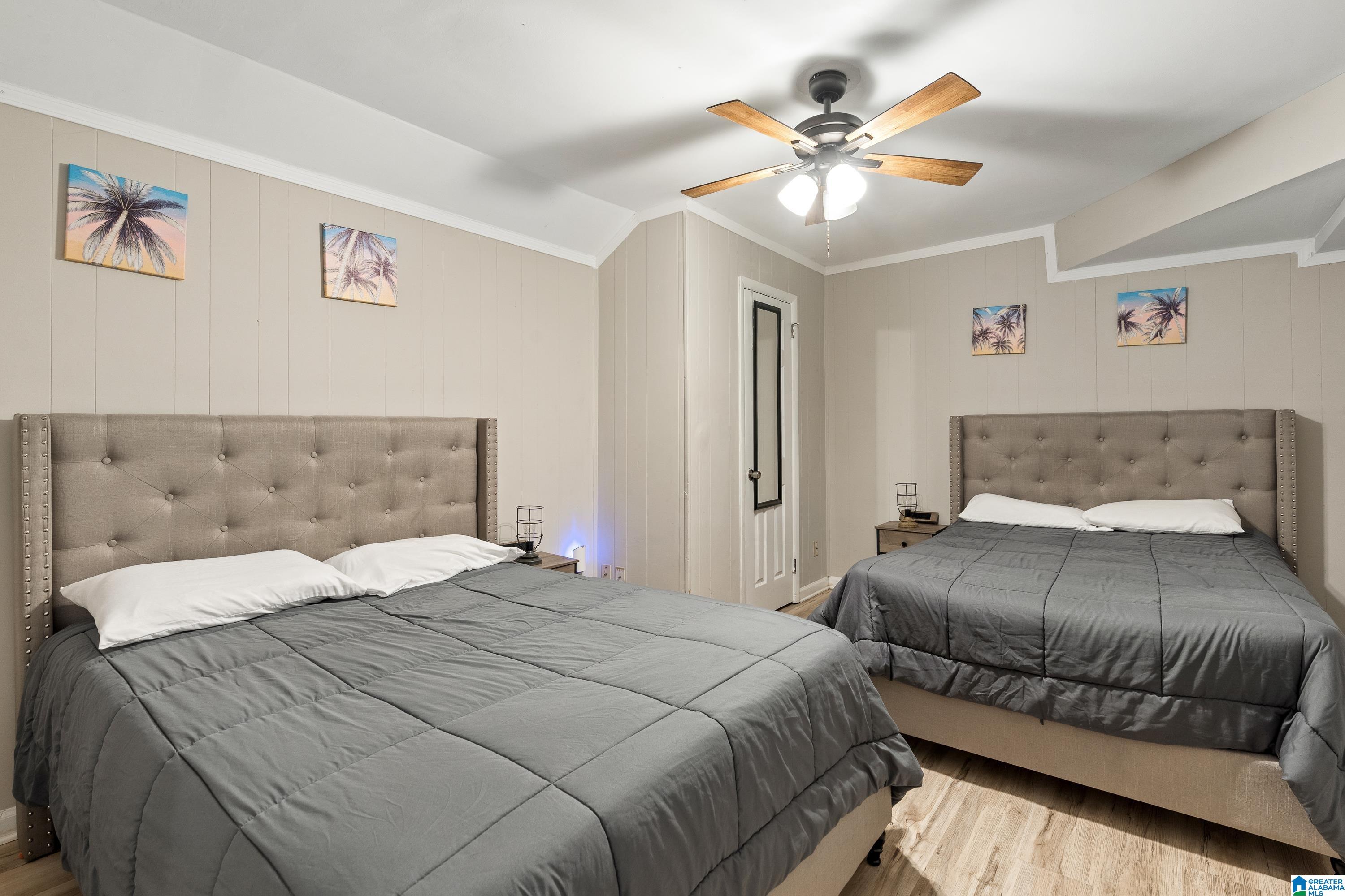 1149 WESTRIDGE CIRCLE