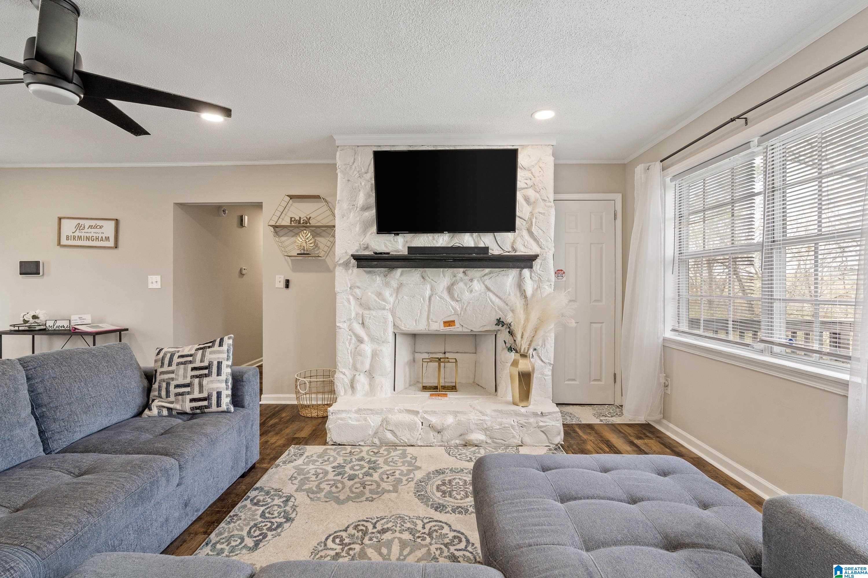 1149 WESTRIDGE CIRCLE