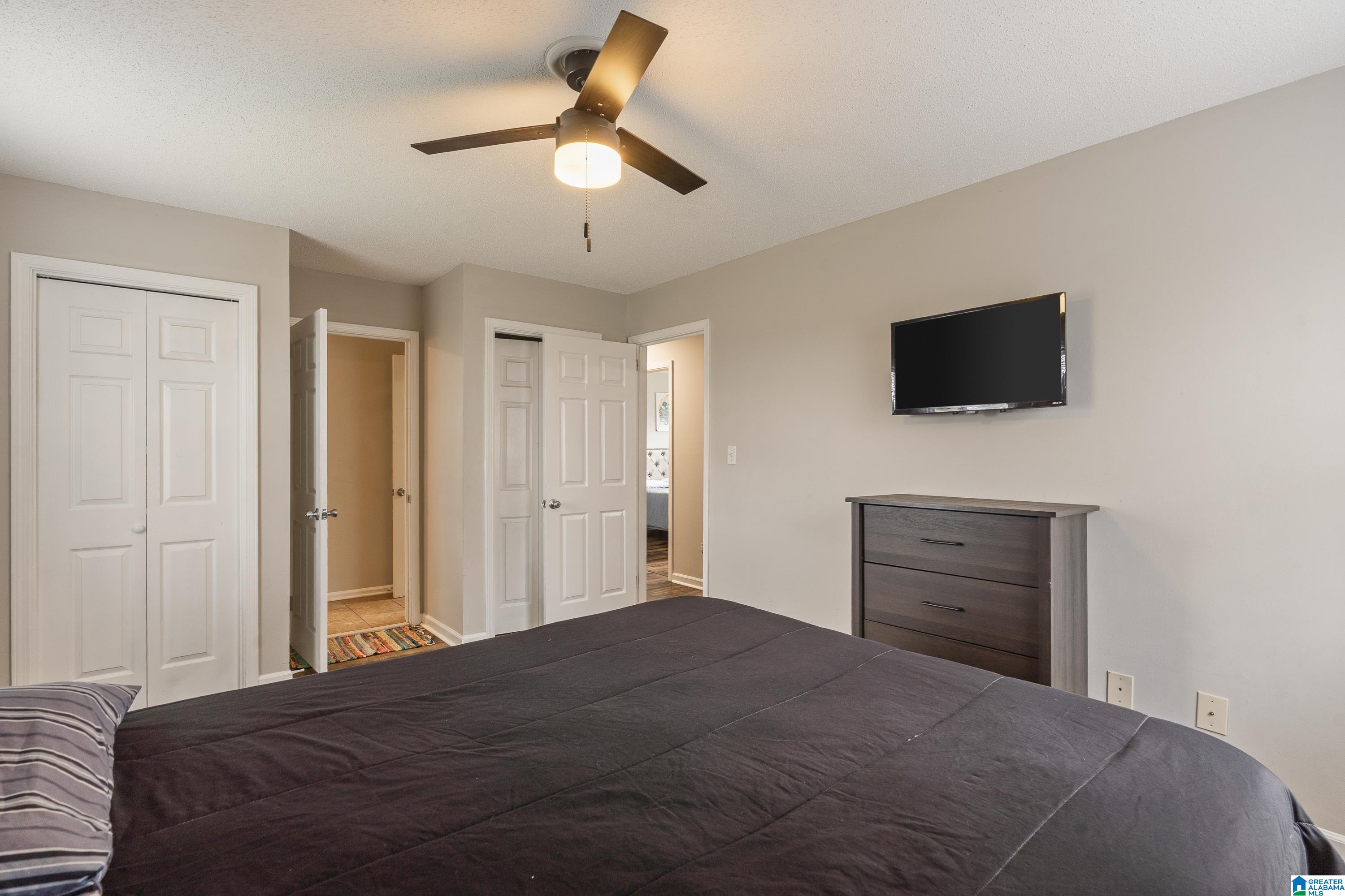 1149 WESTRIDGE CIRCLE