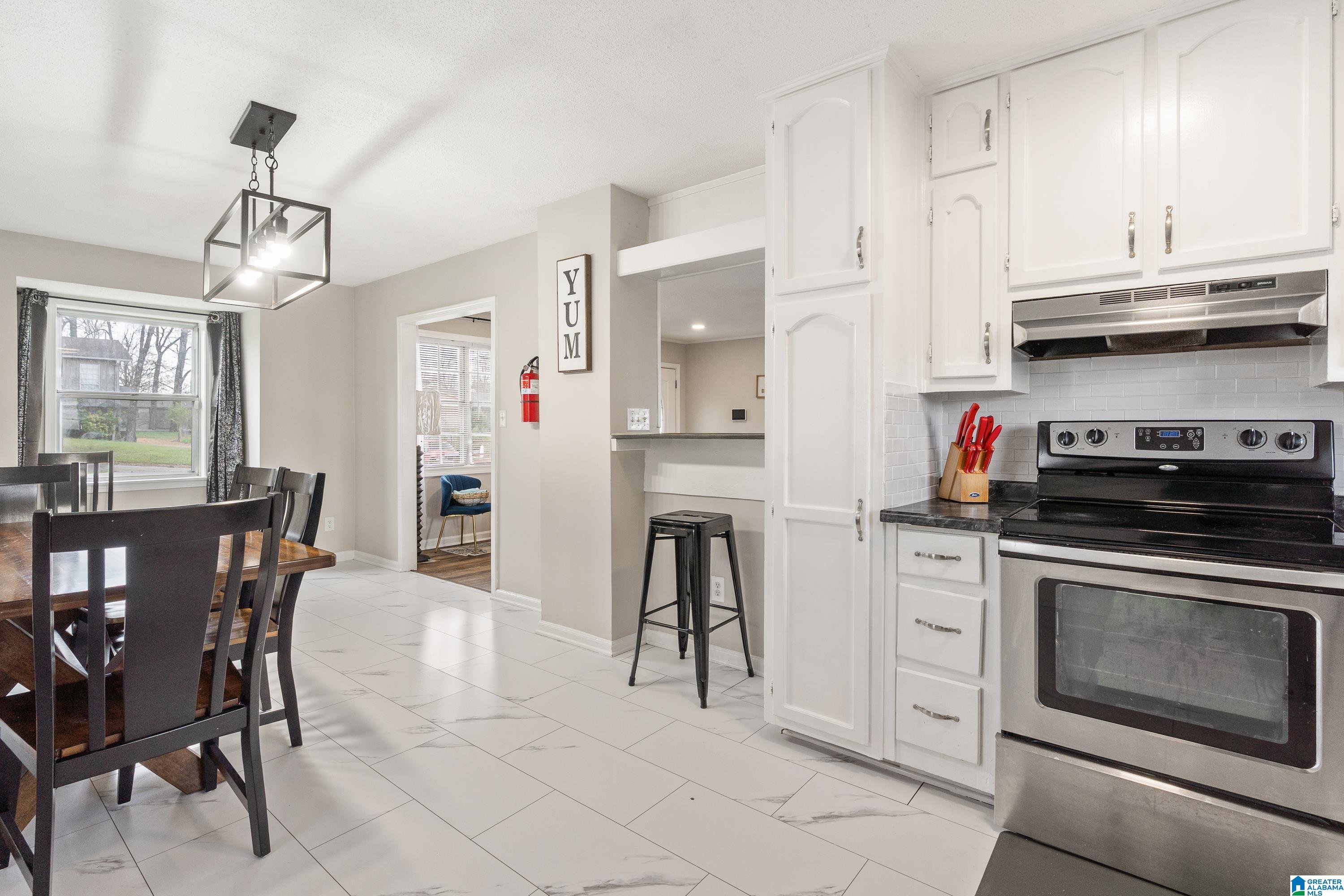 1149 WESTRIDGE CIRCLE