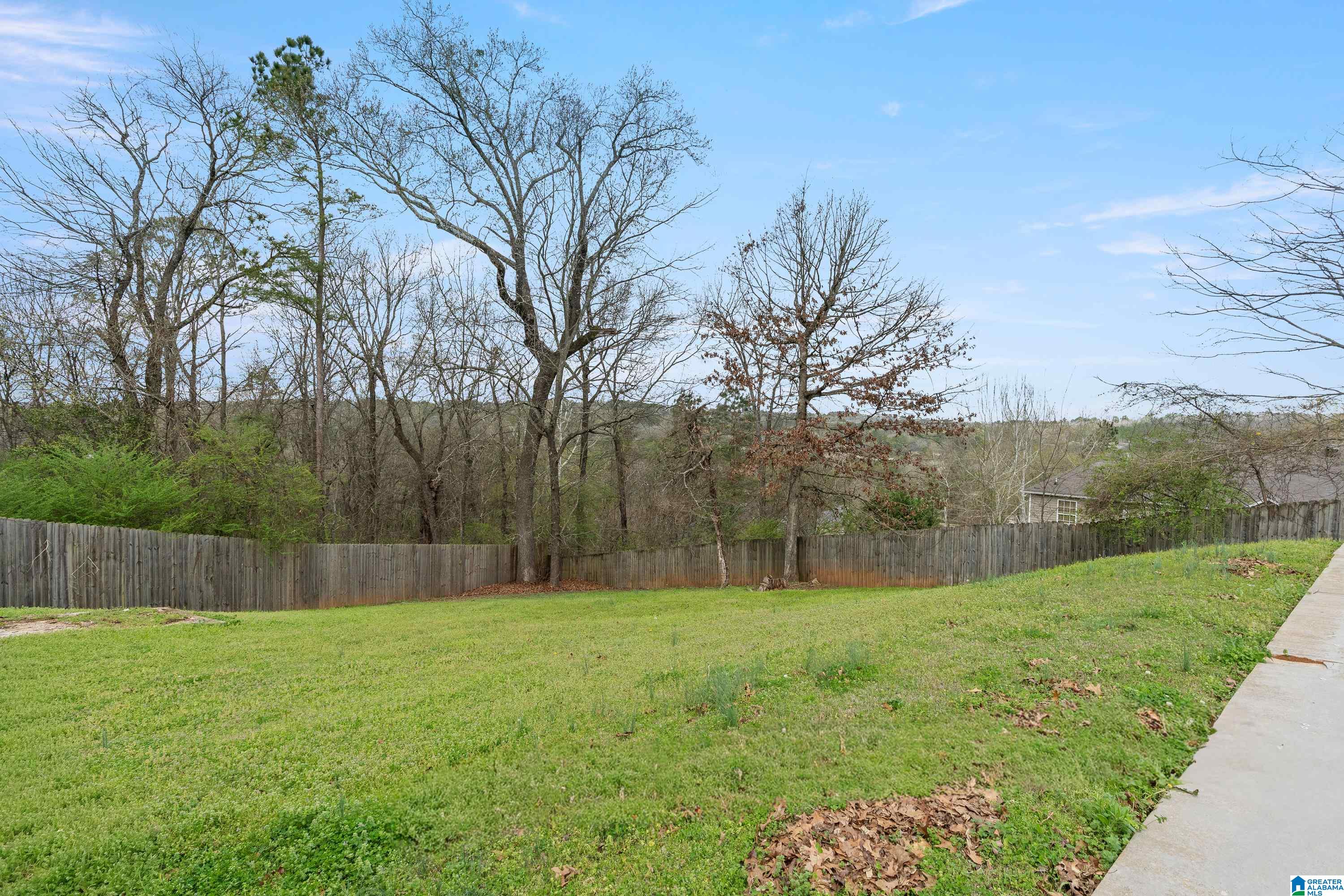 1149 WESTRIDGE CIRCLE