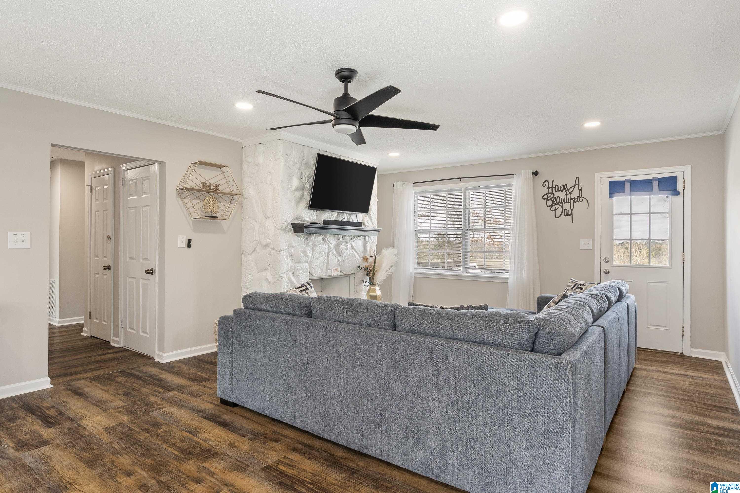 1149 WESTRIDGE CIRCLE