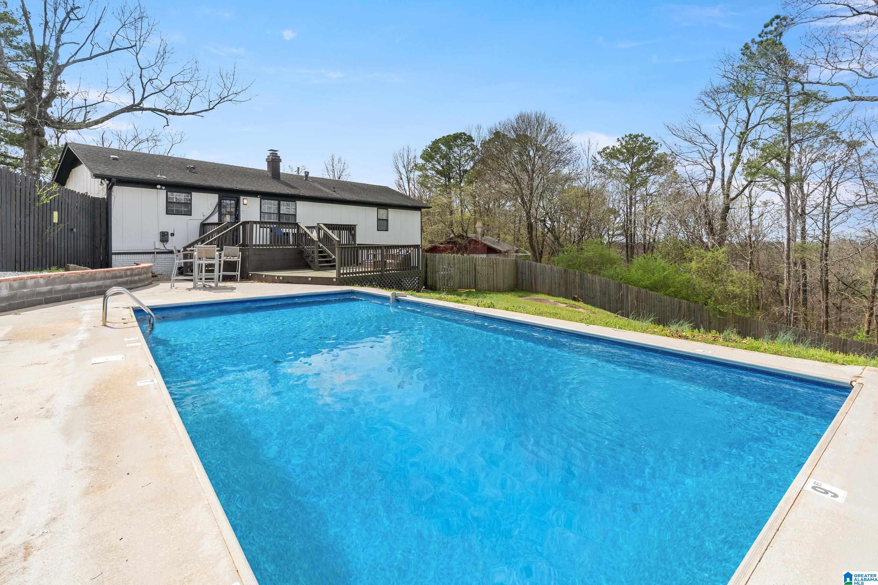 1149 WESTRIDGE CIRCLE